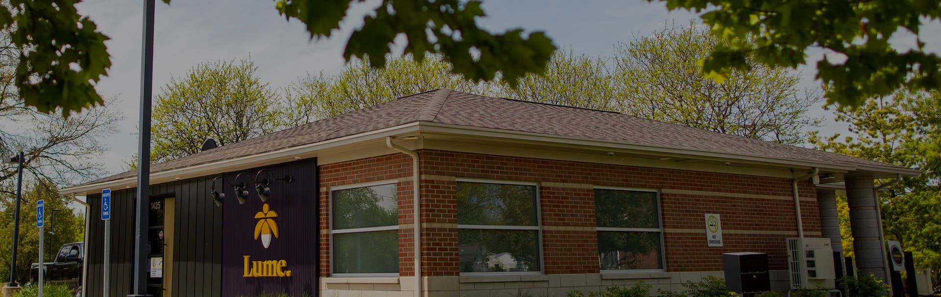 lowell mi dispensary