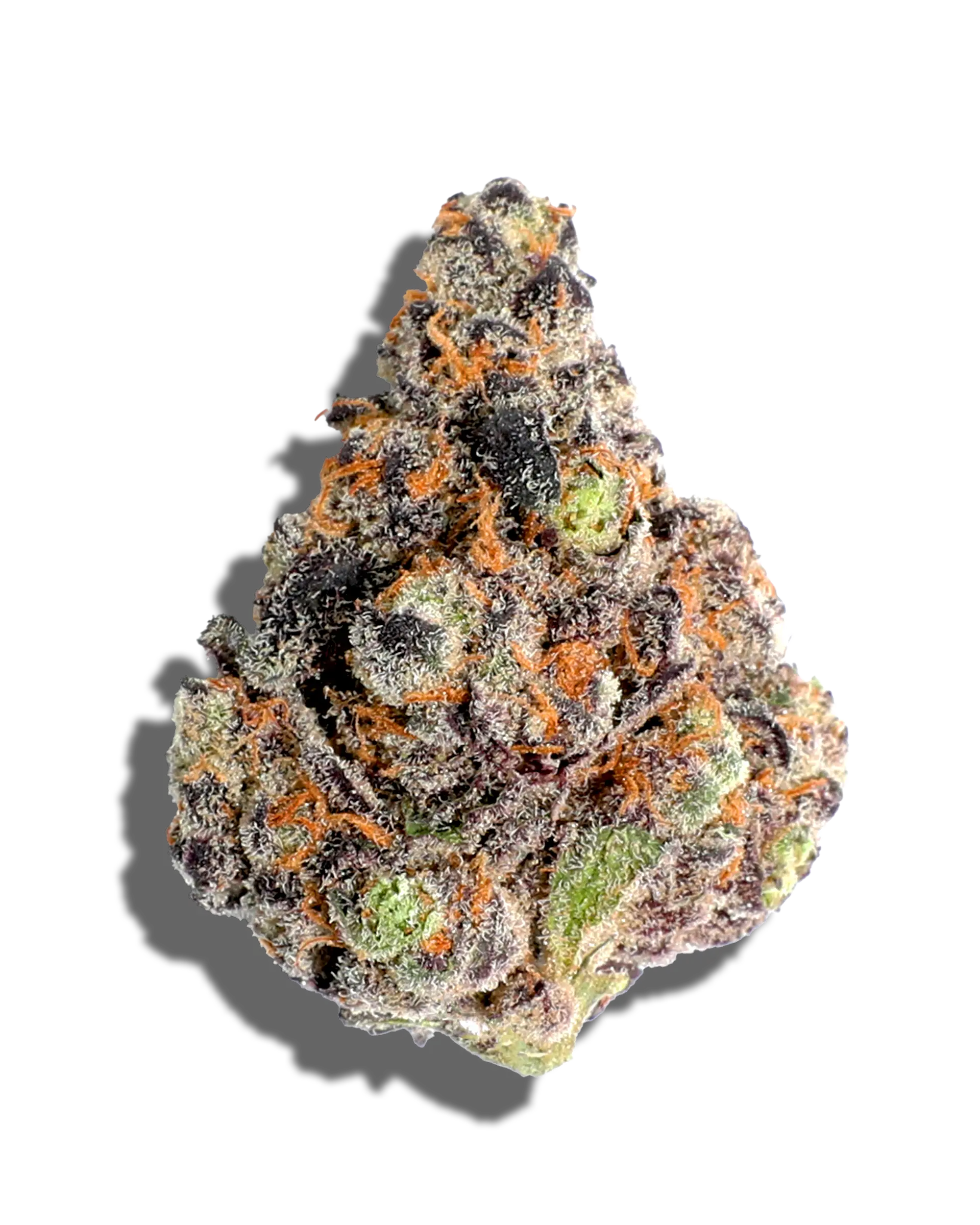 El Chivo 3.5g