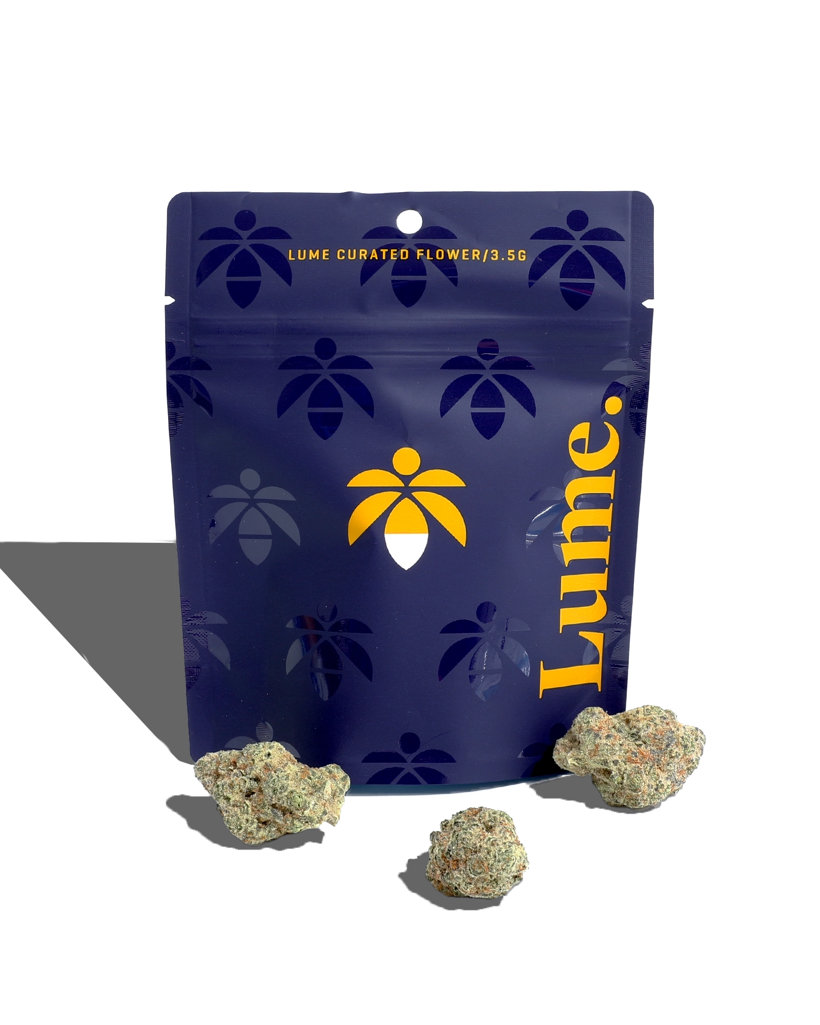 Tropegranate 3.5g, 2 of 3