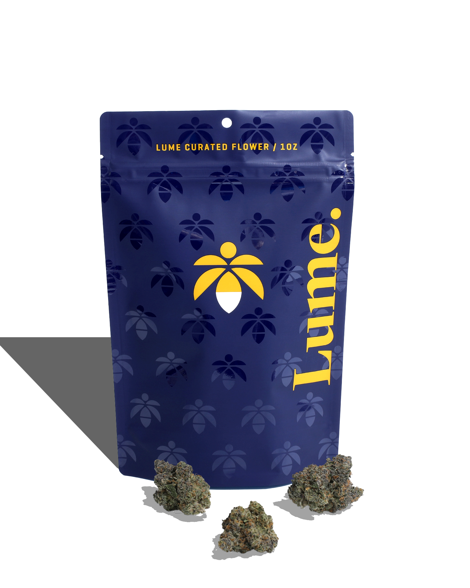 Chocolate Scotti 1oz, 2 of 3