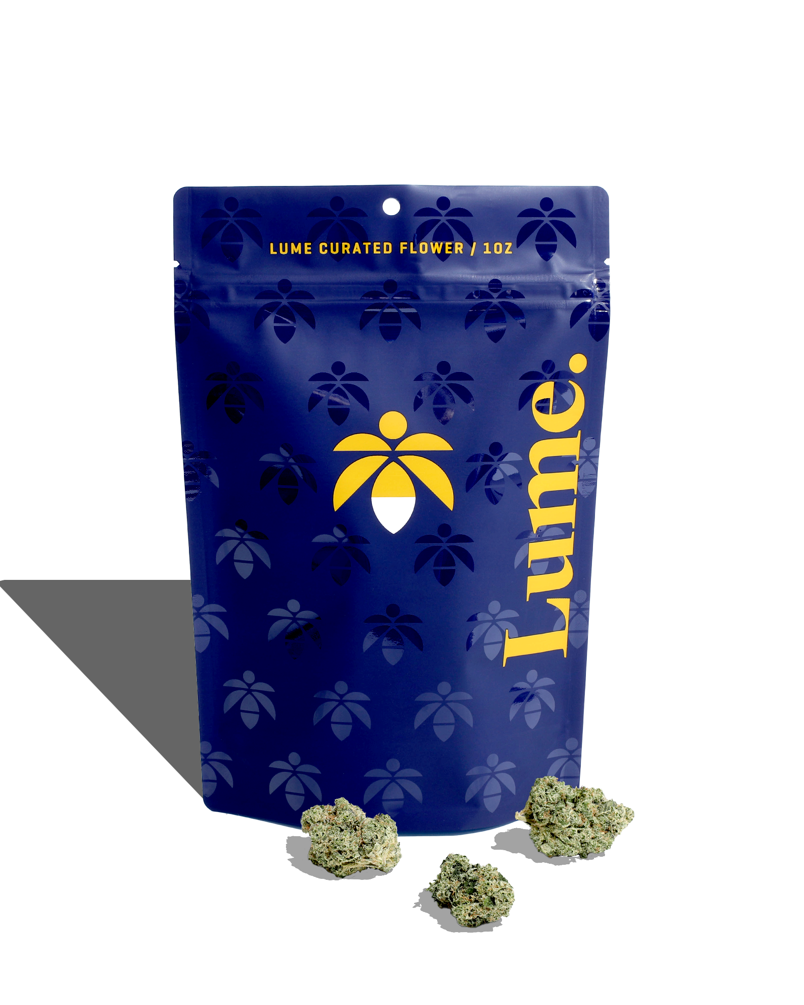 Sticky Larry 1oz, 2 of 3