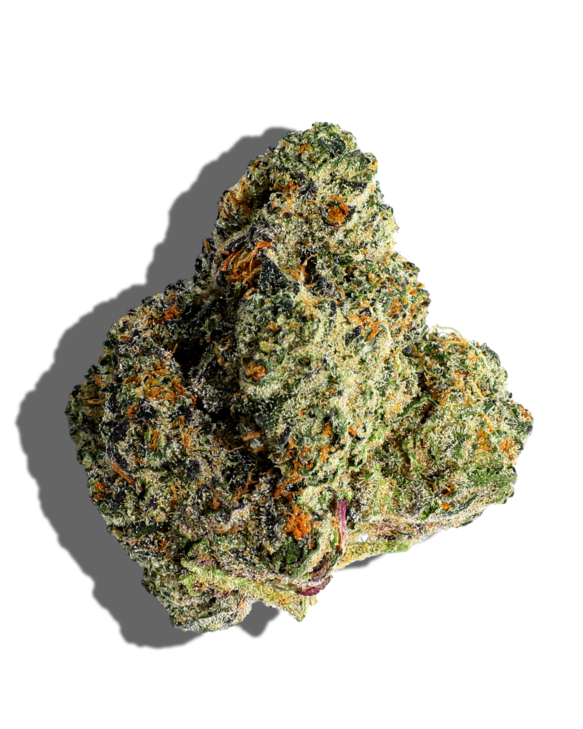 Gummiez Flower