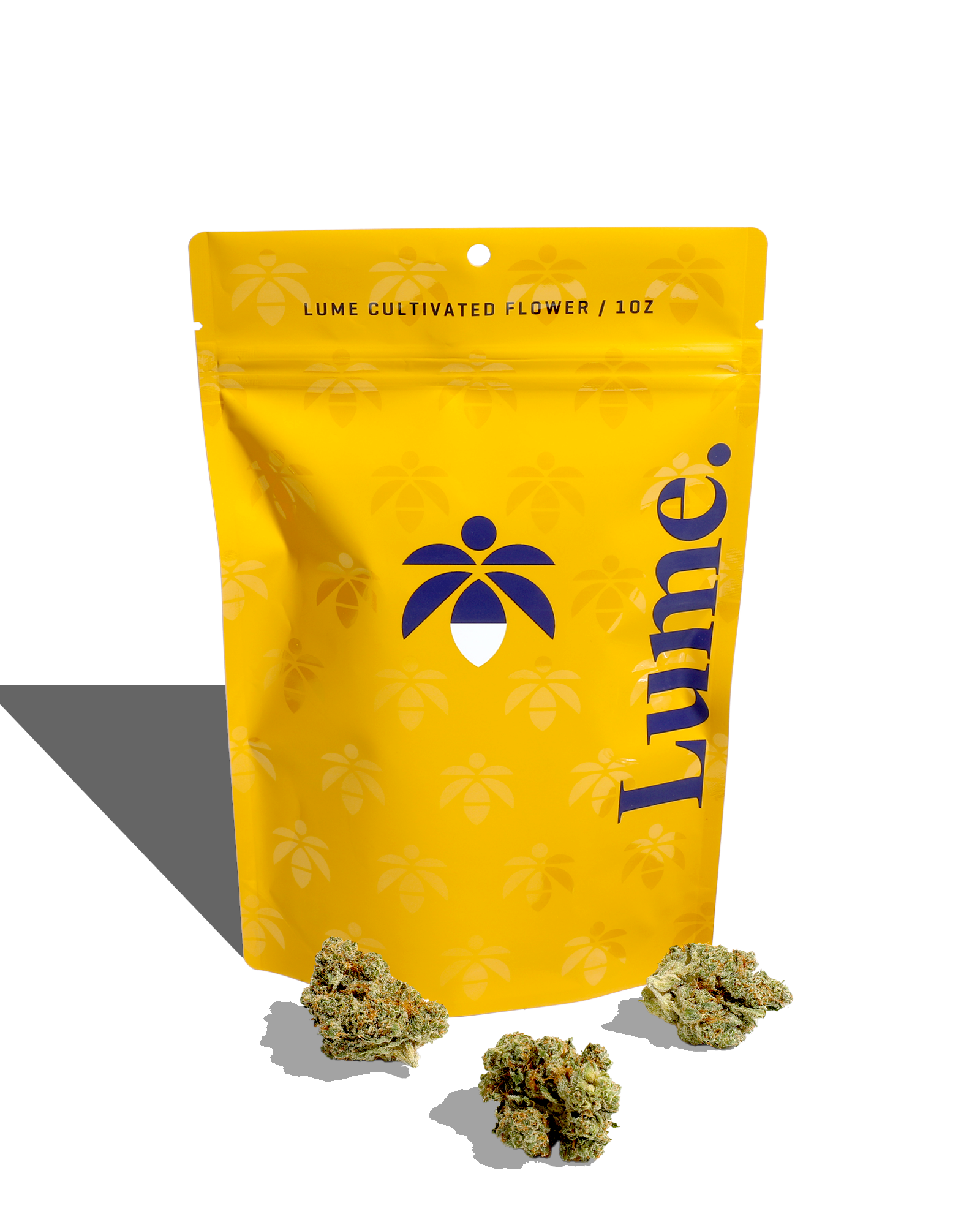 Super Yuzu 1oz, 2 of 3