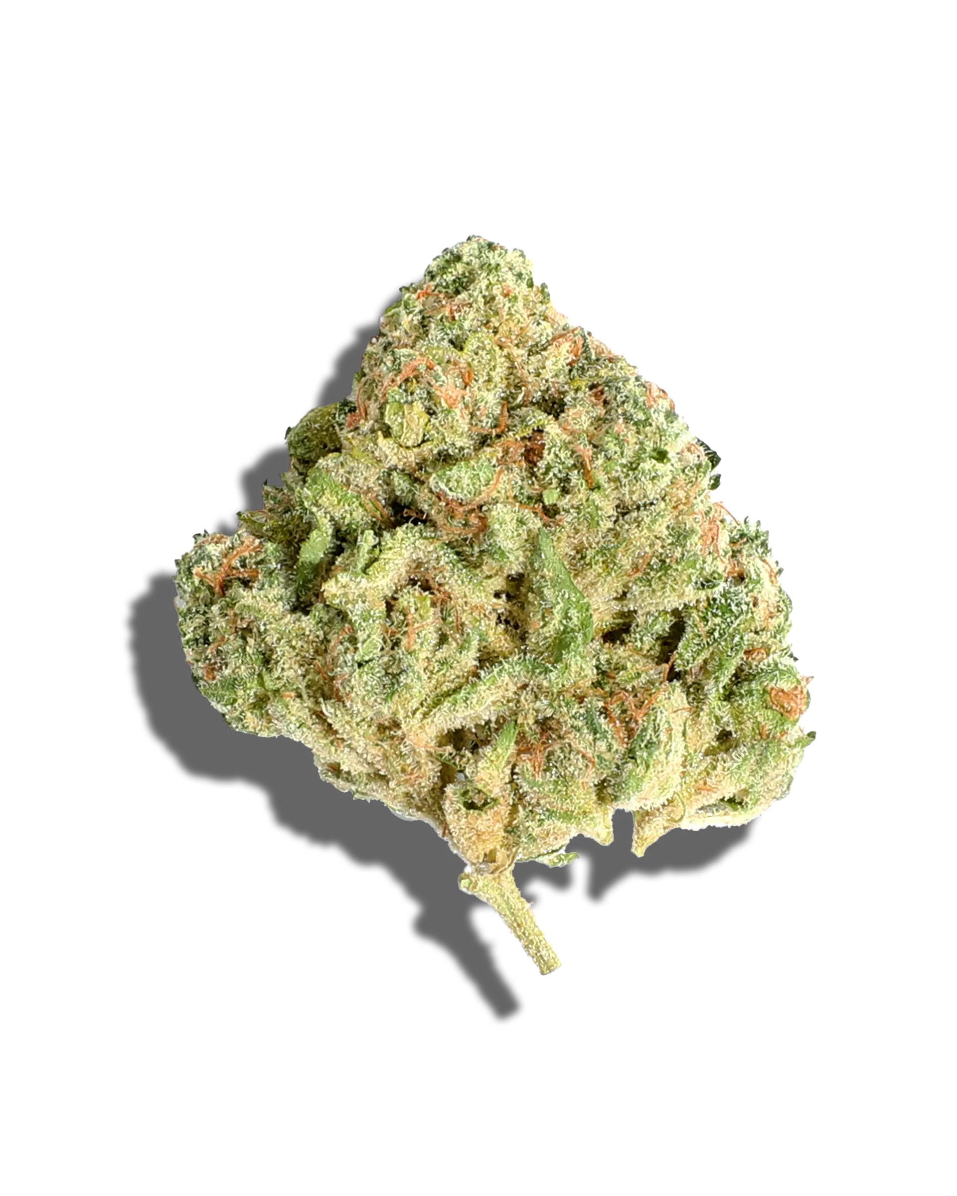 Sugar Shack #3 3.5g