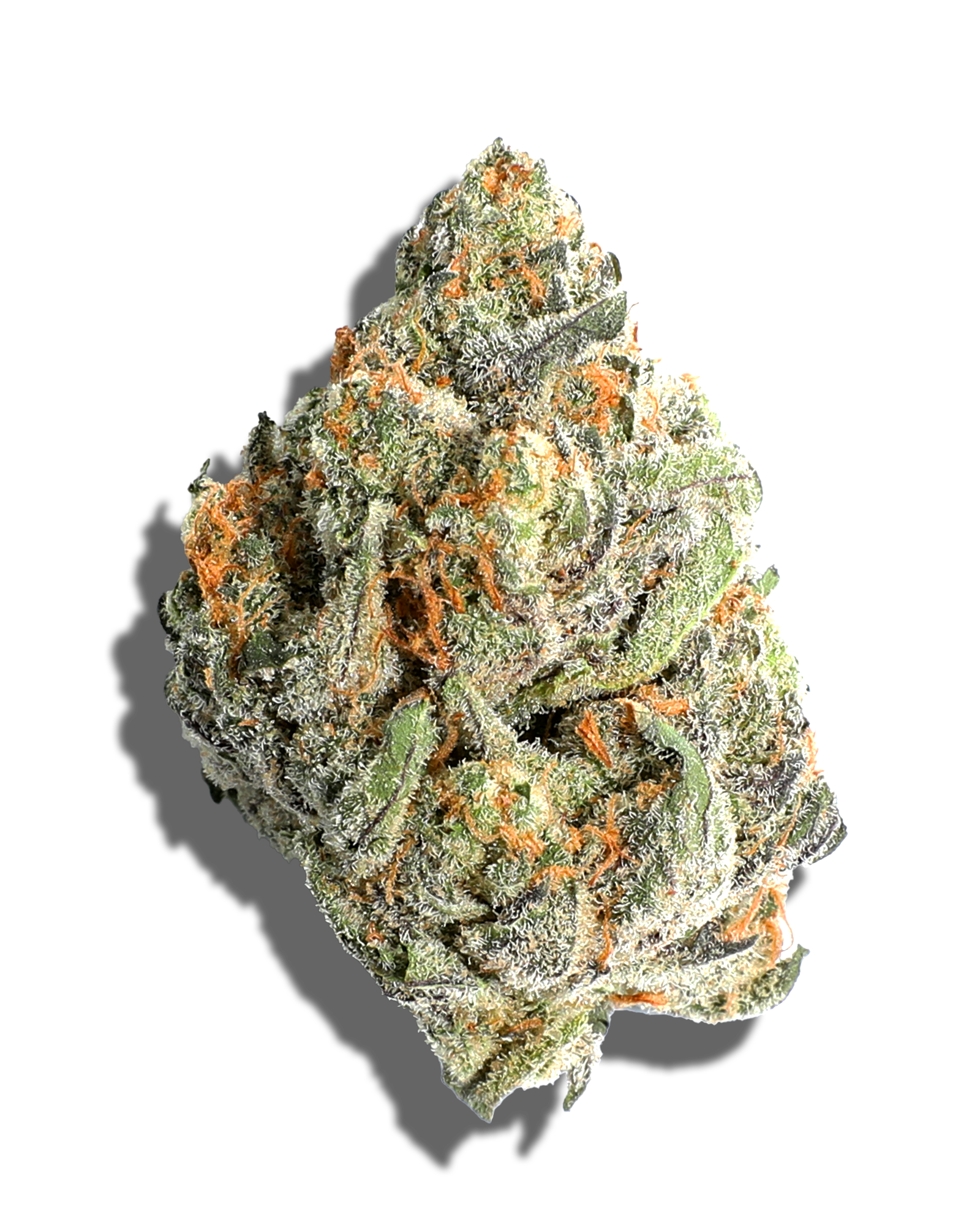 Glitter Tree 1oz, 1 of 3