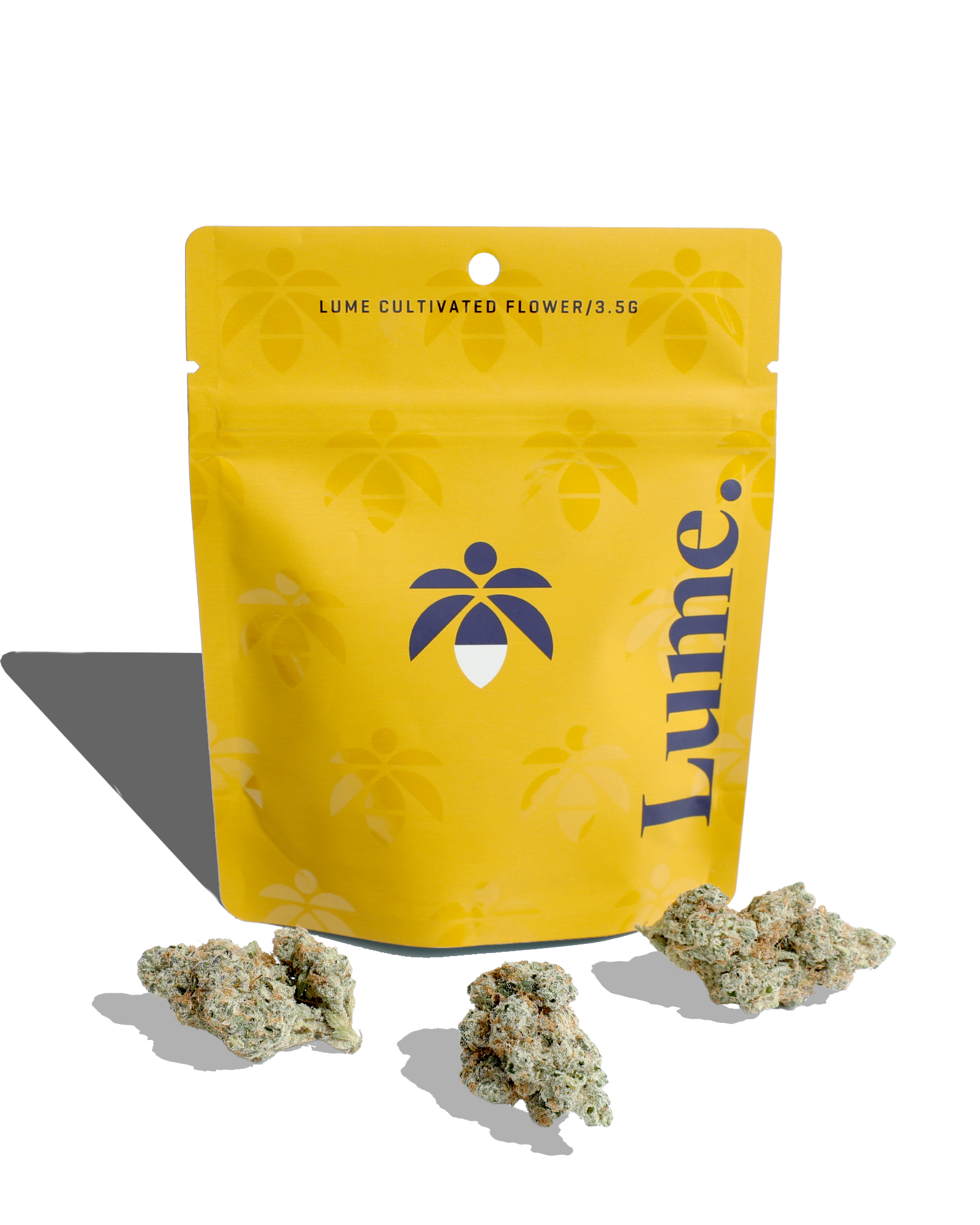 Scotch & Soda 3.5g, 2 of 3