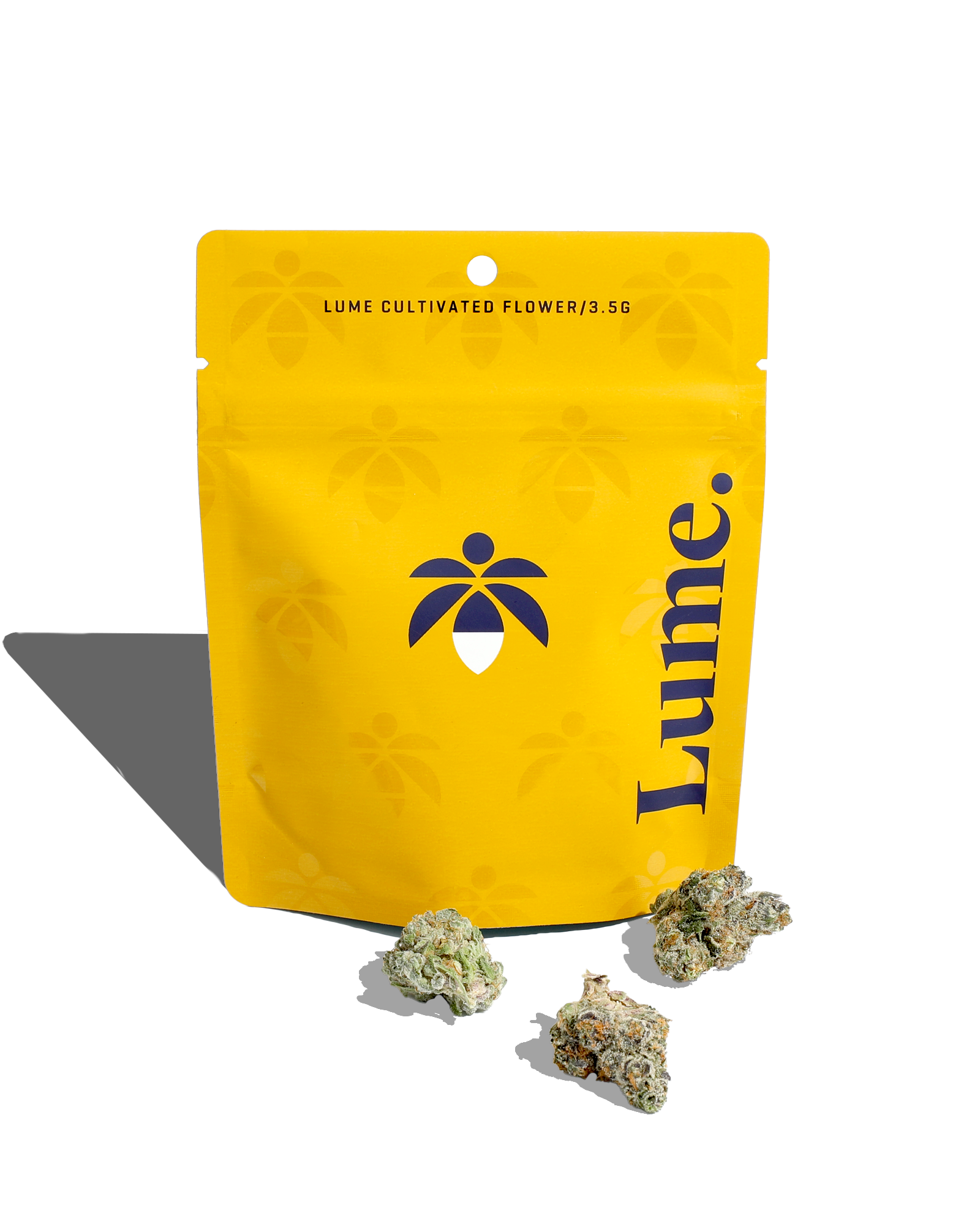 Cheddar Cheese 3.5g, 2 of 3