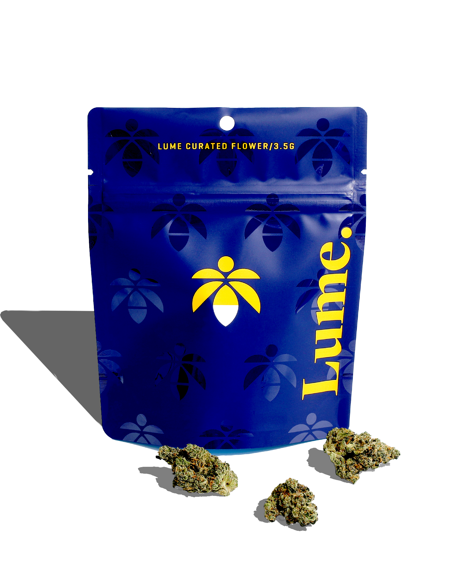 Jet Fuel Gelato 3.5g, 2 of 3