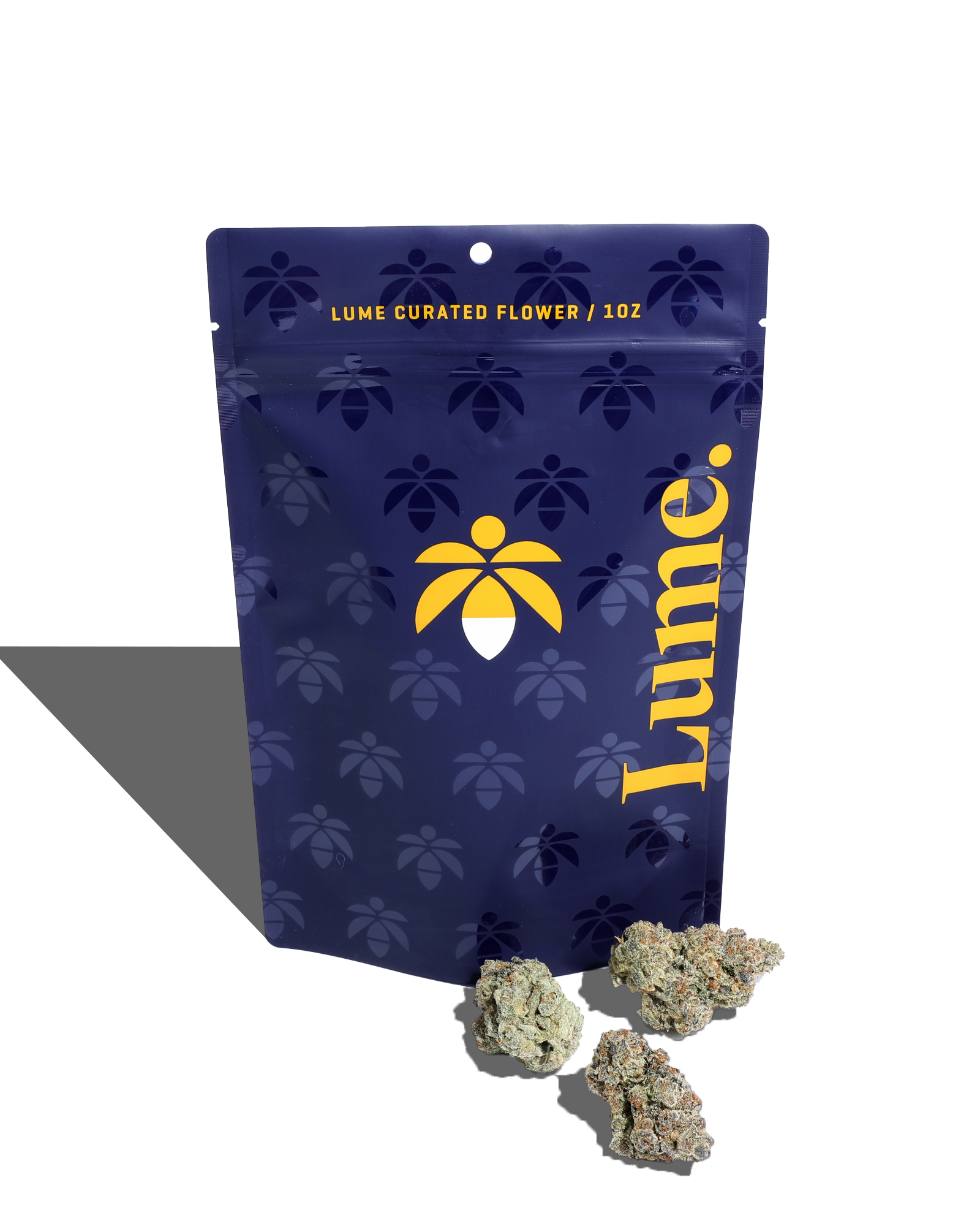 Grandi Guava 1oz, 2 of 3