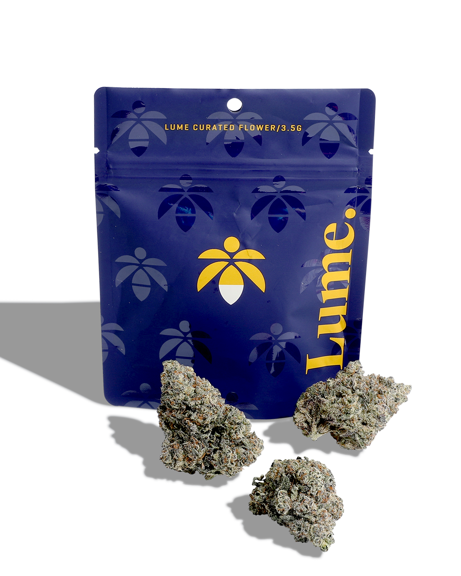 Compound Z 3.5g, 2 of 3