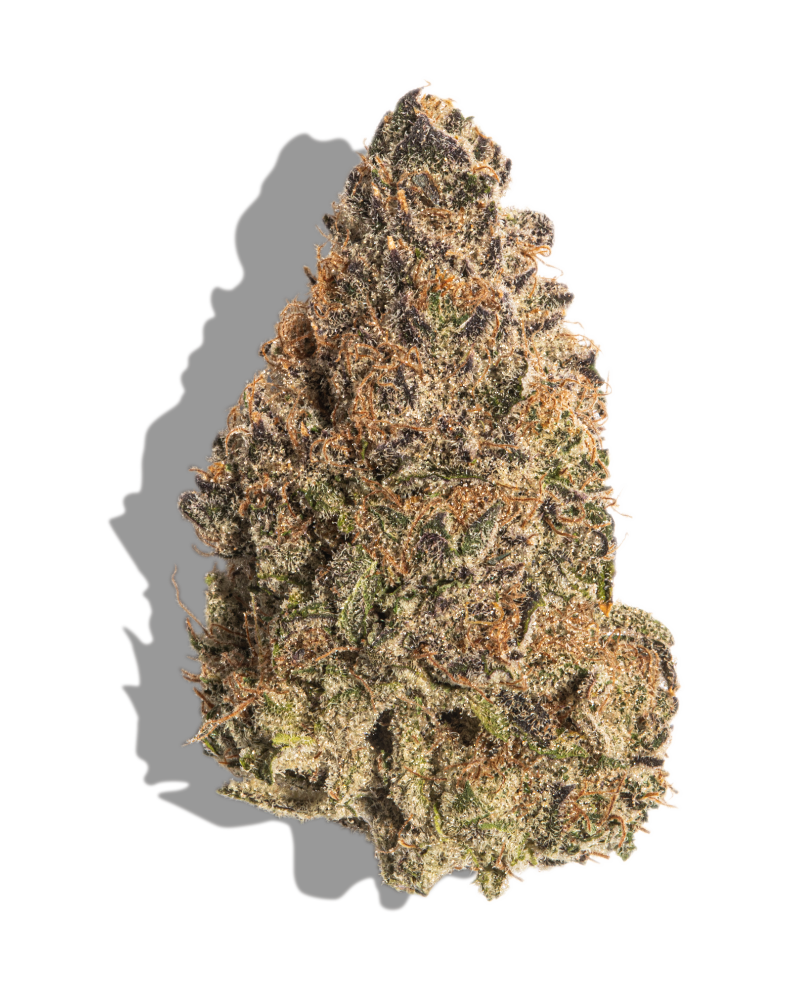 Blueberry Muffin 1oz, 1 of 3