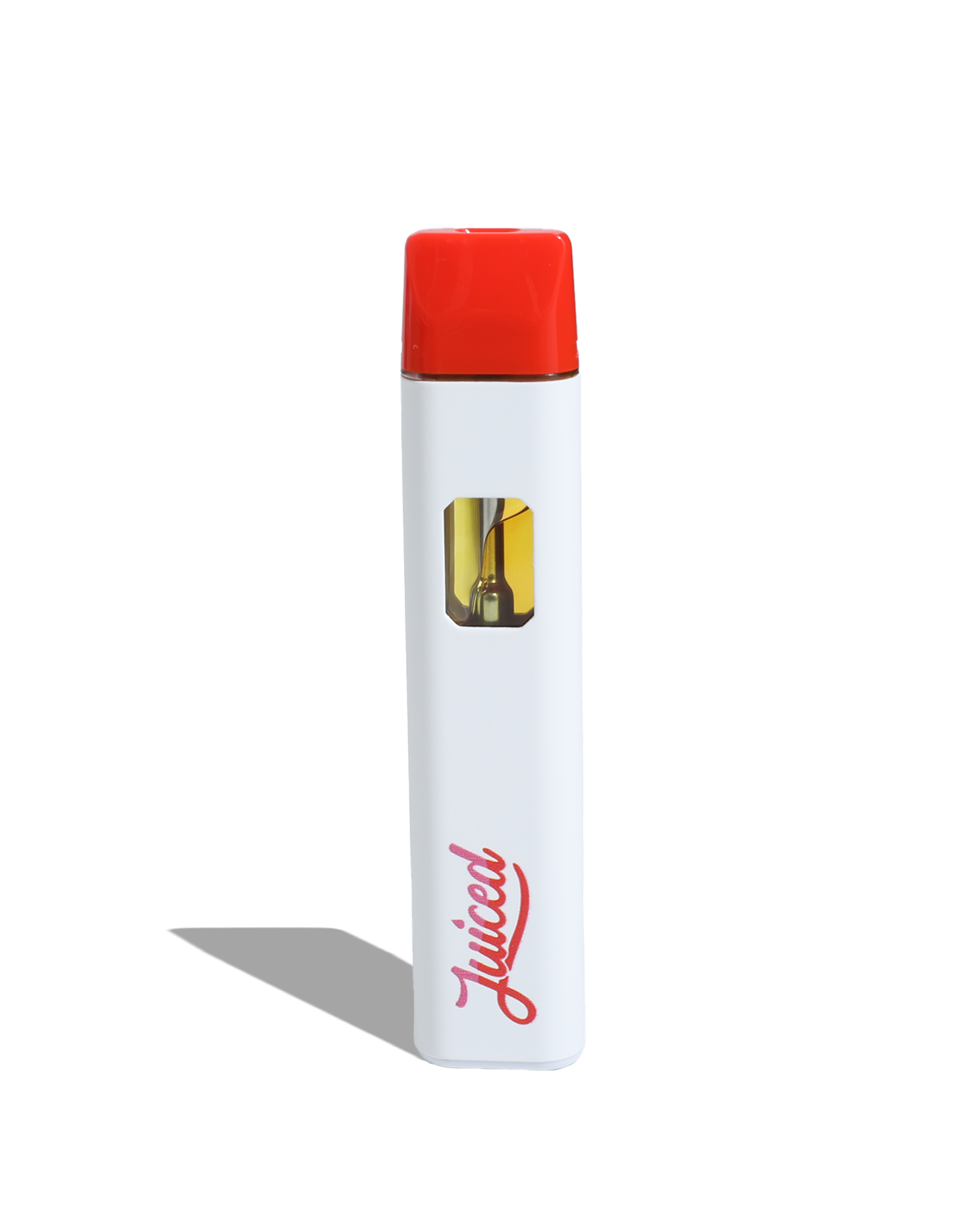 Twisted Tropics Disposable Cart 2g, 1 of 1