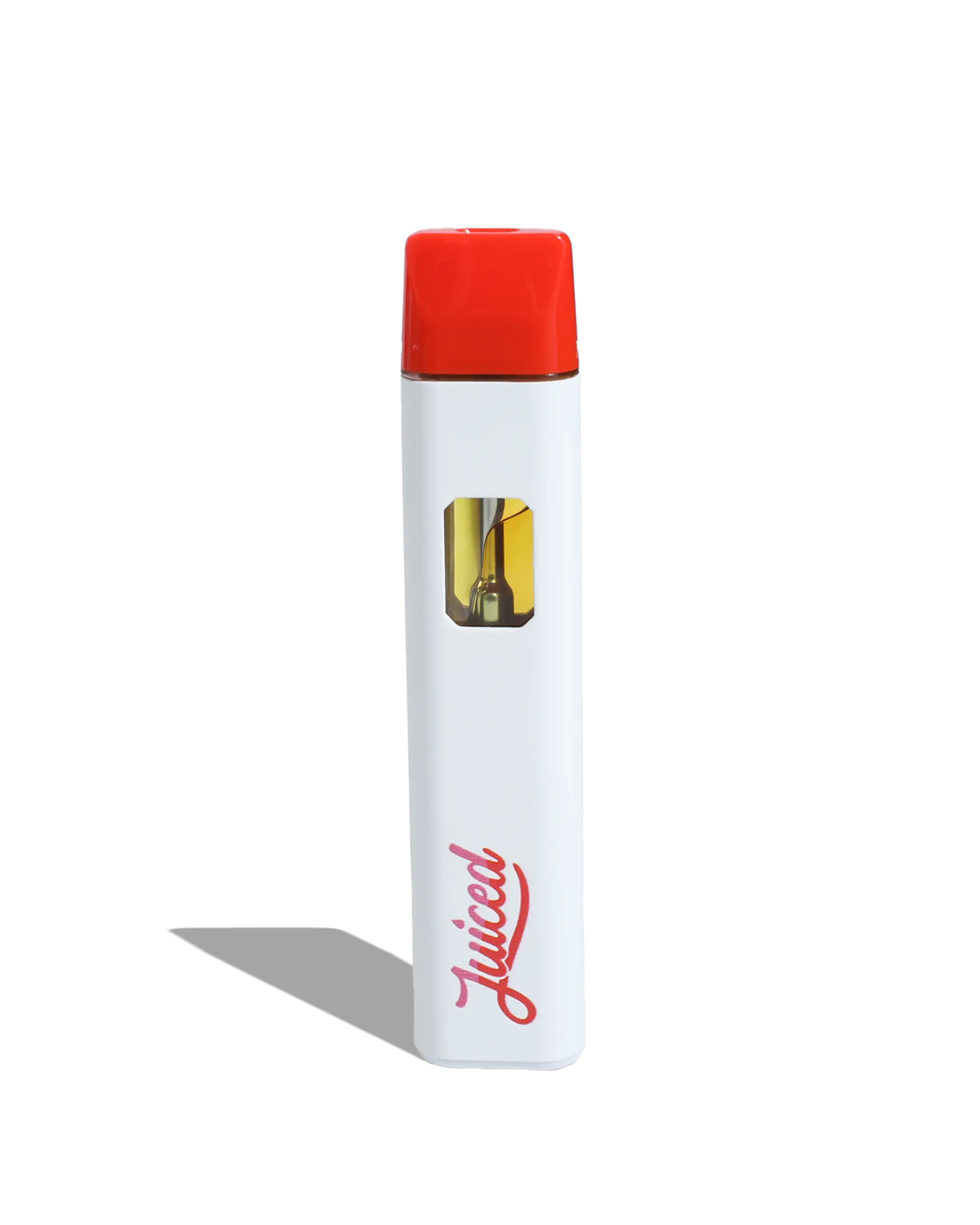 Twisted Tropics Disposable Cart 2g