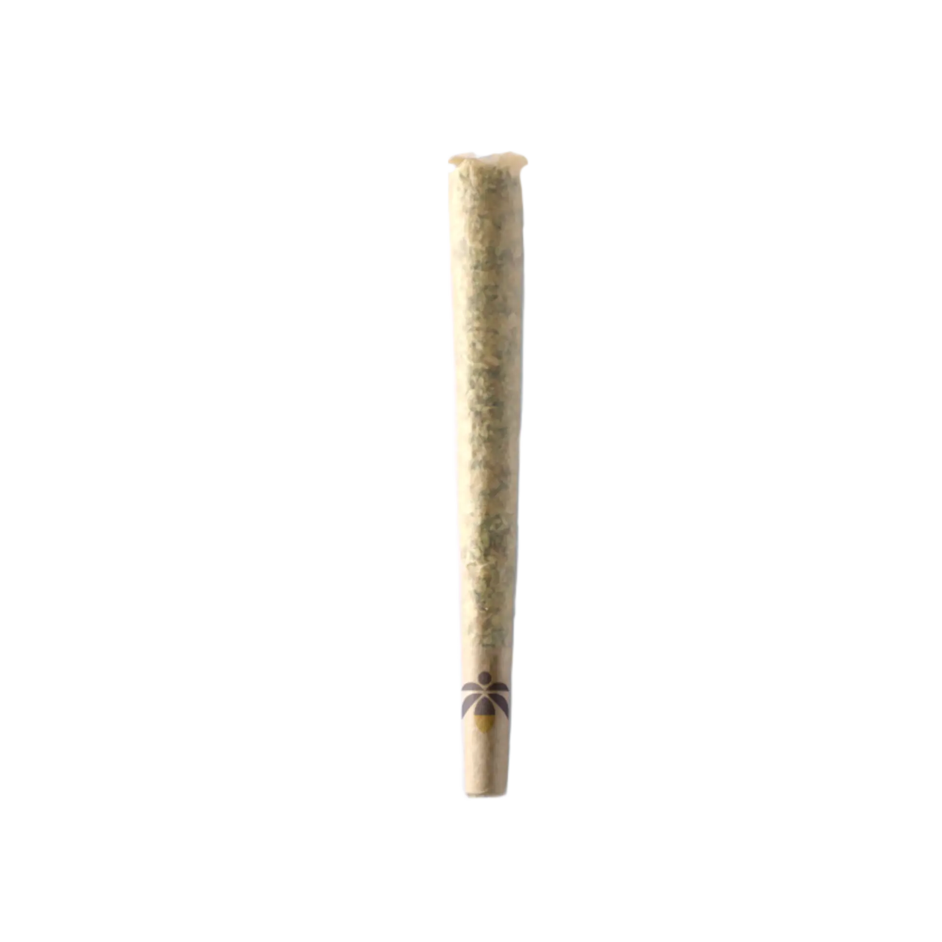 Wedding Cake Preroll
