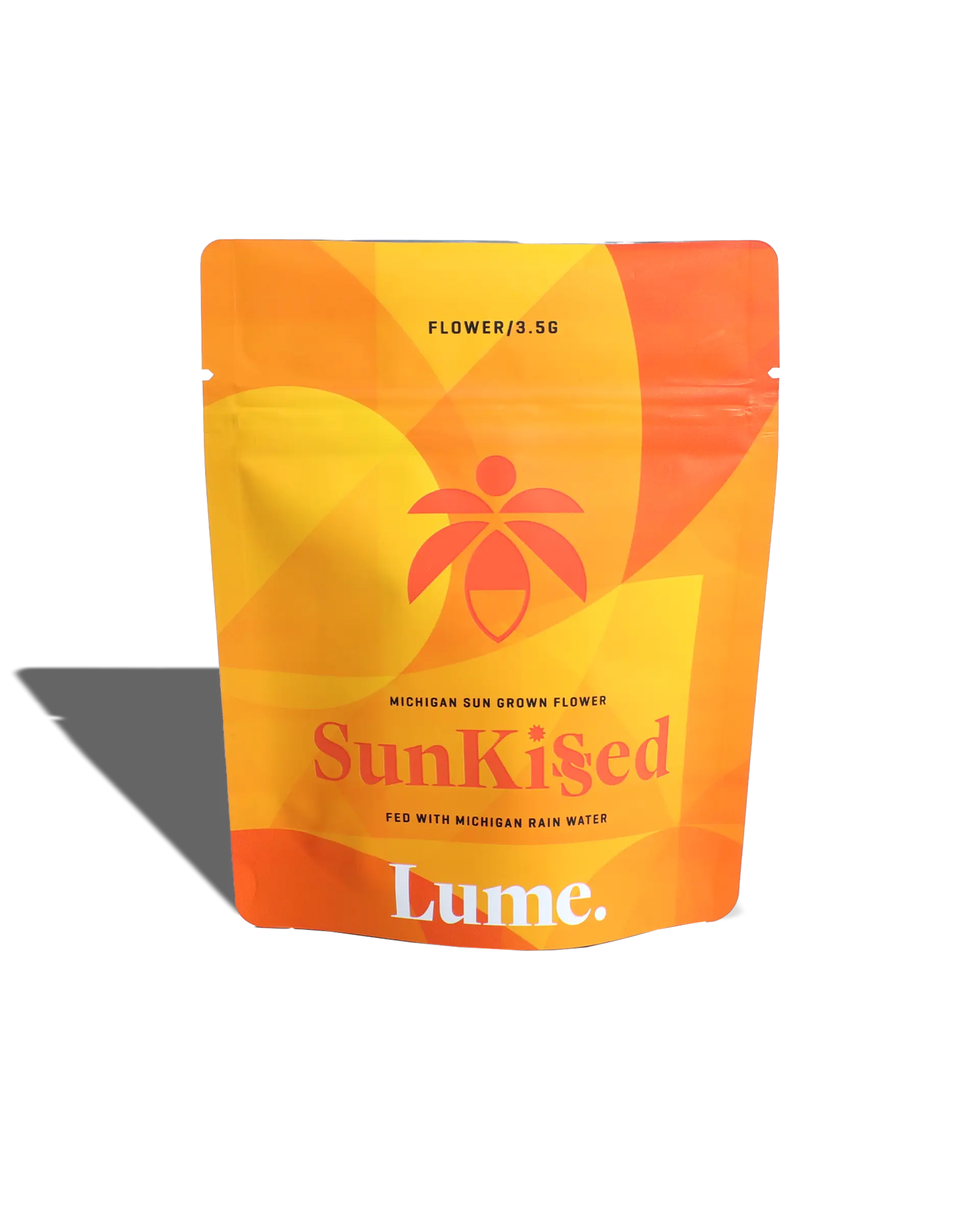 Sunkissed Bobby Bomb 3.5g