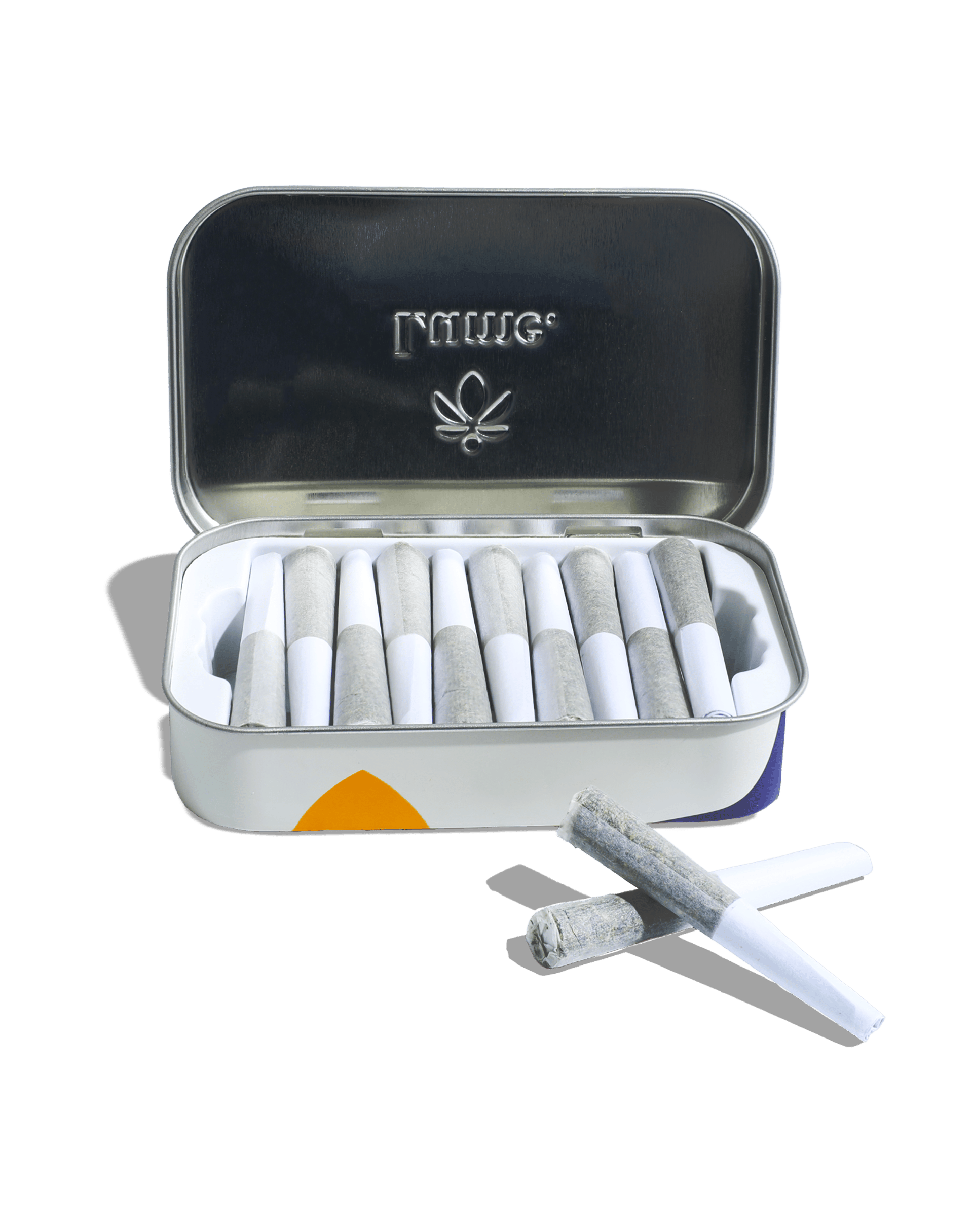which cigarette is best for ladies Elegant Choices: Thin Cigars for Her. ' which cigarette is best for ladies Elegant Choices: Thin Cigars for Her. '