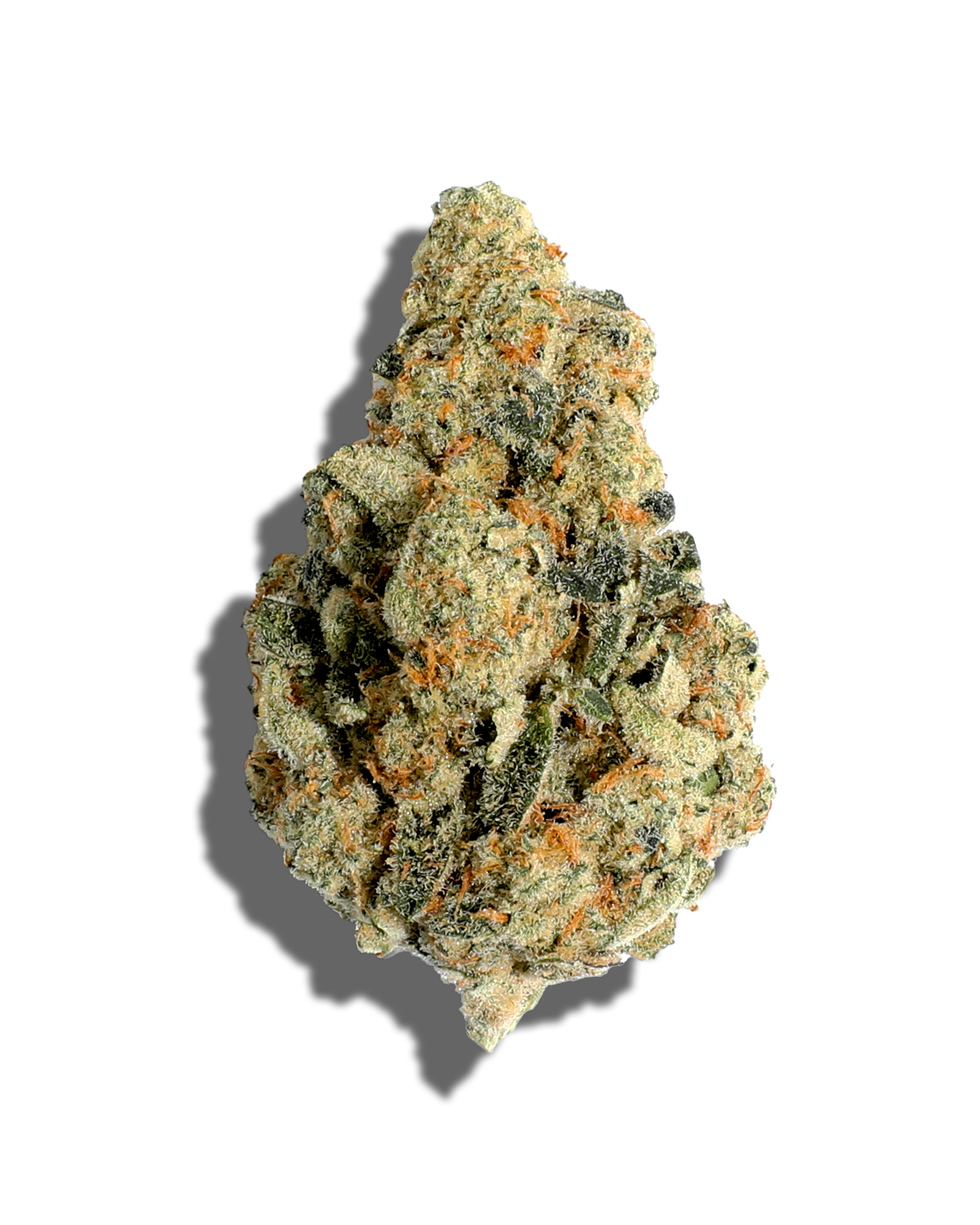 Deli - Alien Mints, 1 of 2