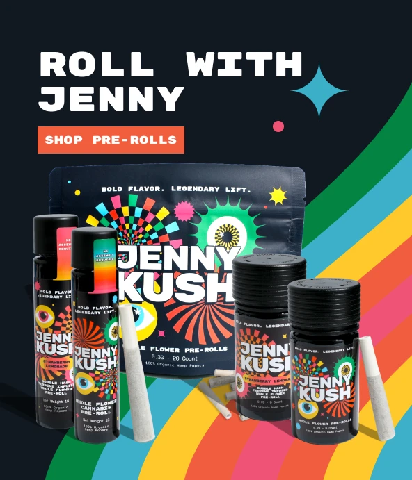 vertialPod_082126_Jenny-Pre-Rolls.webp