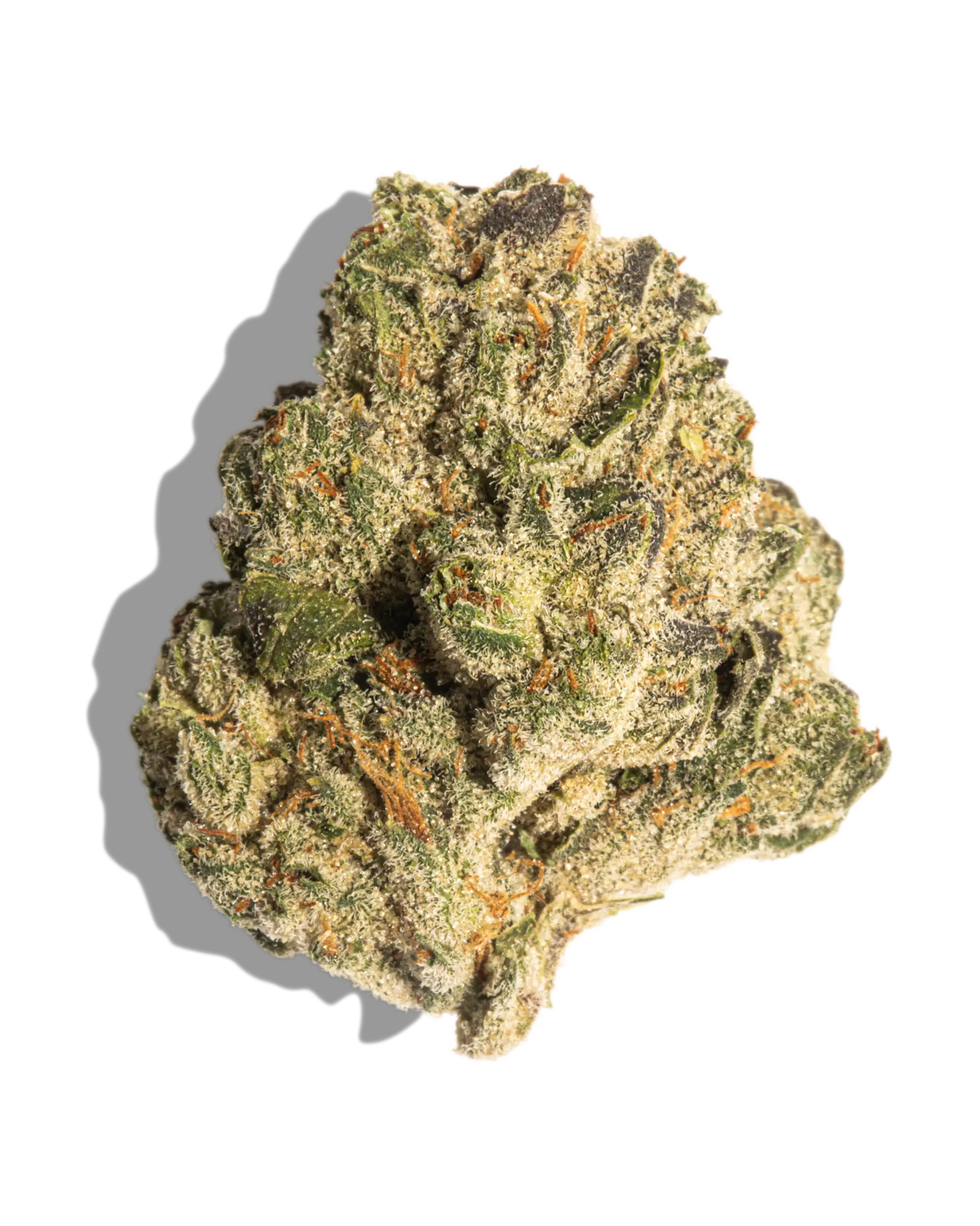 Terp Alert: Handlebar 3.5g
