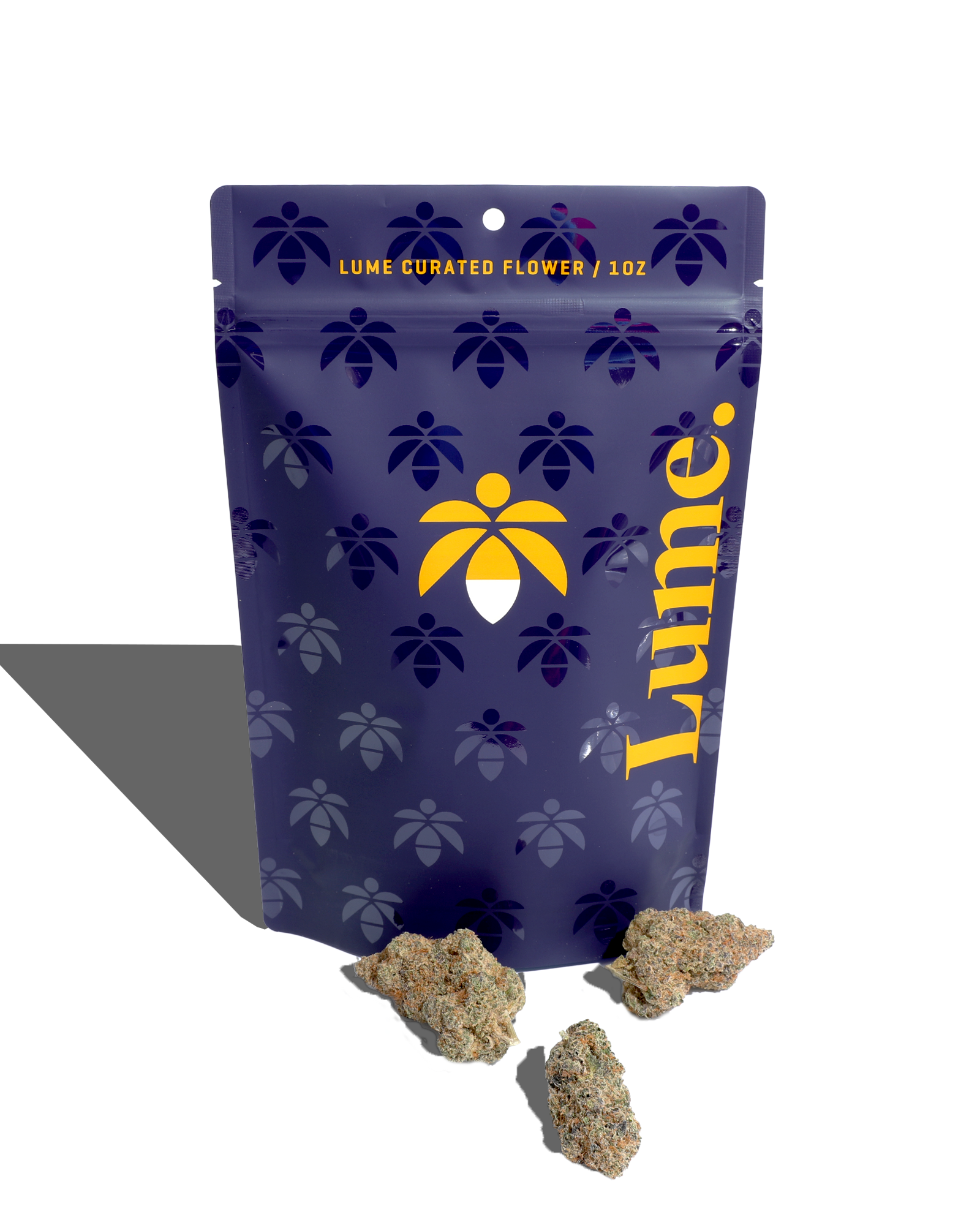 Cereal Candy 1oz, 2 of 3