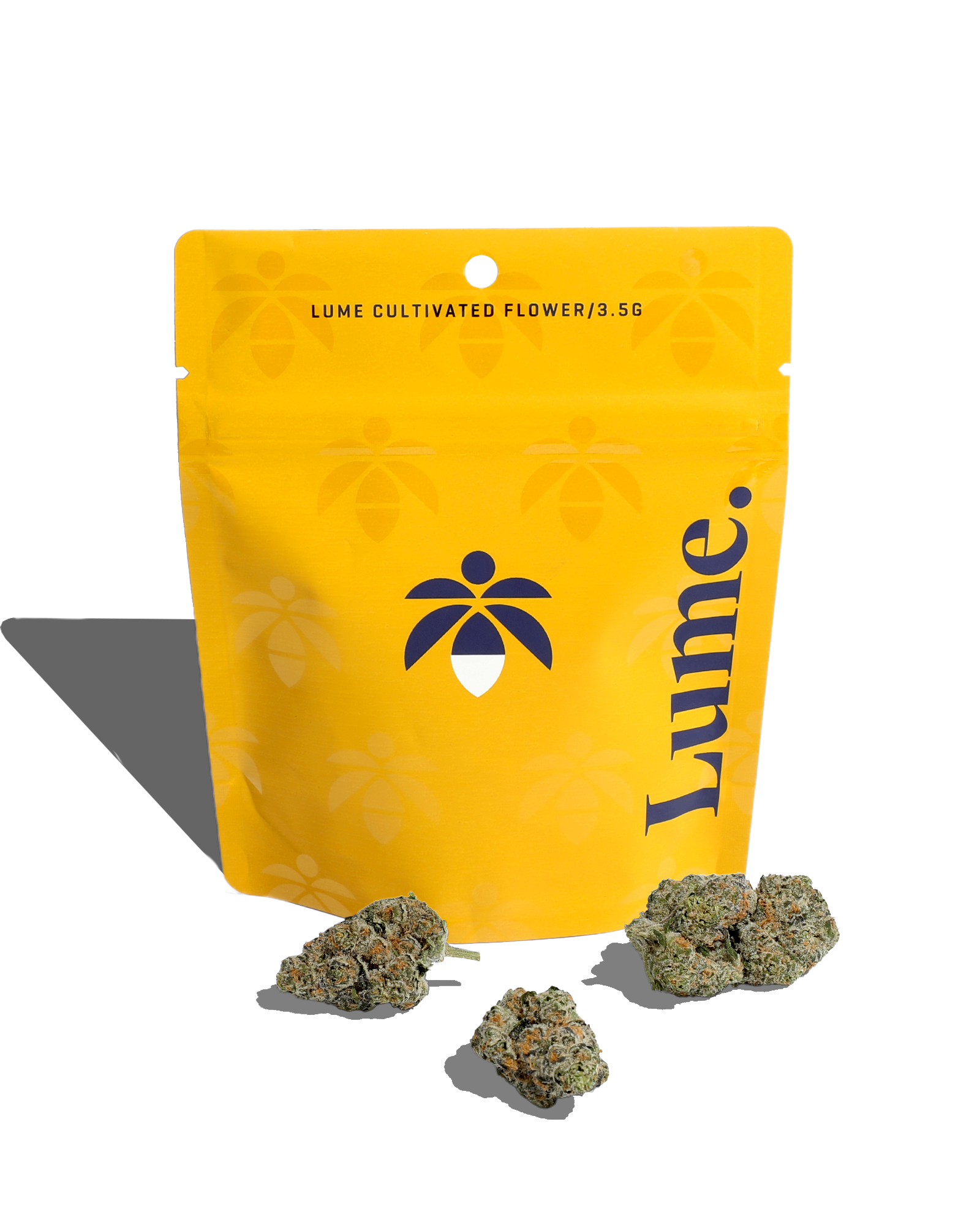 Terp Alert: Dulce 3.5g, 2 of 3