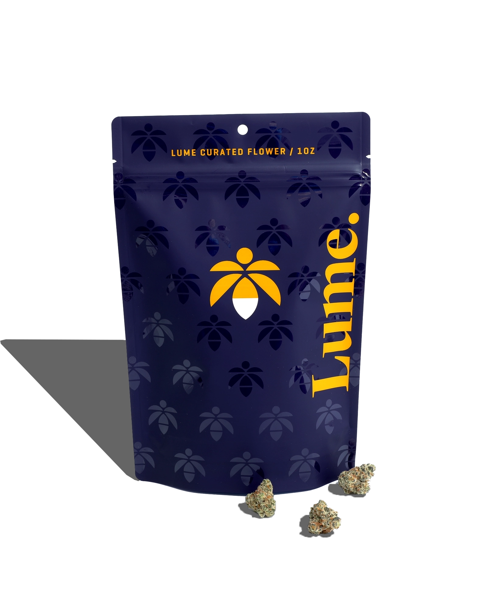 Banana Bread 1oz, 2 of 3