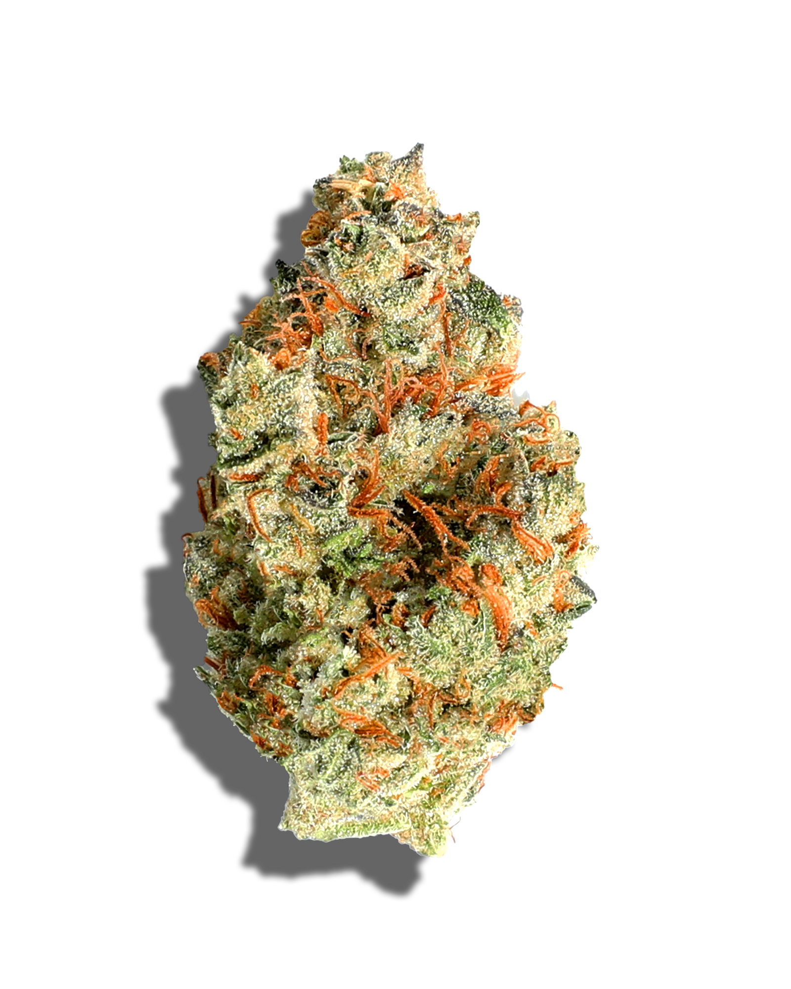 Marshmallow OG 1oz, 1 of 3