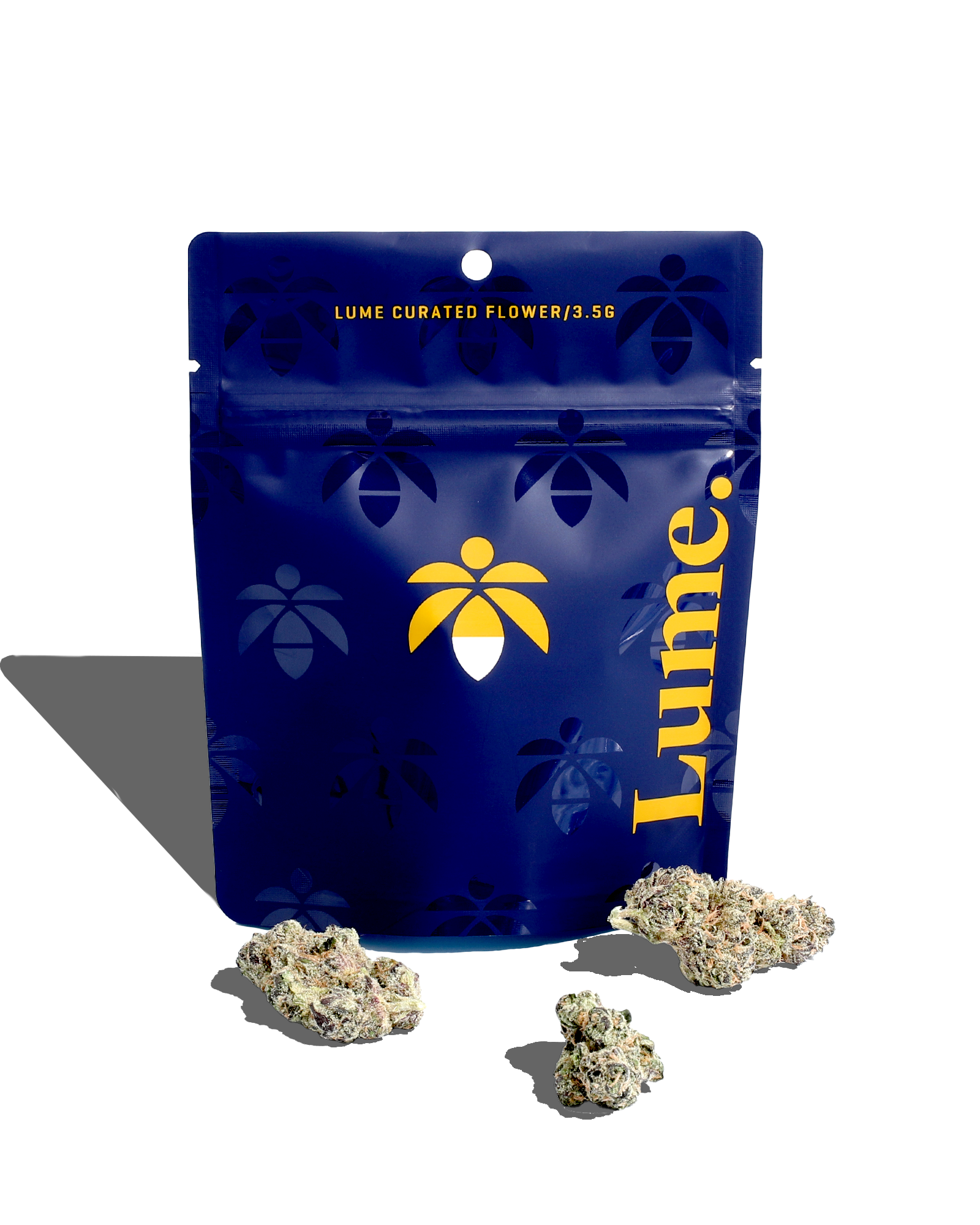 Apples & Bananas 3.5g, 2 of 3