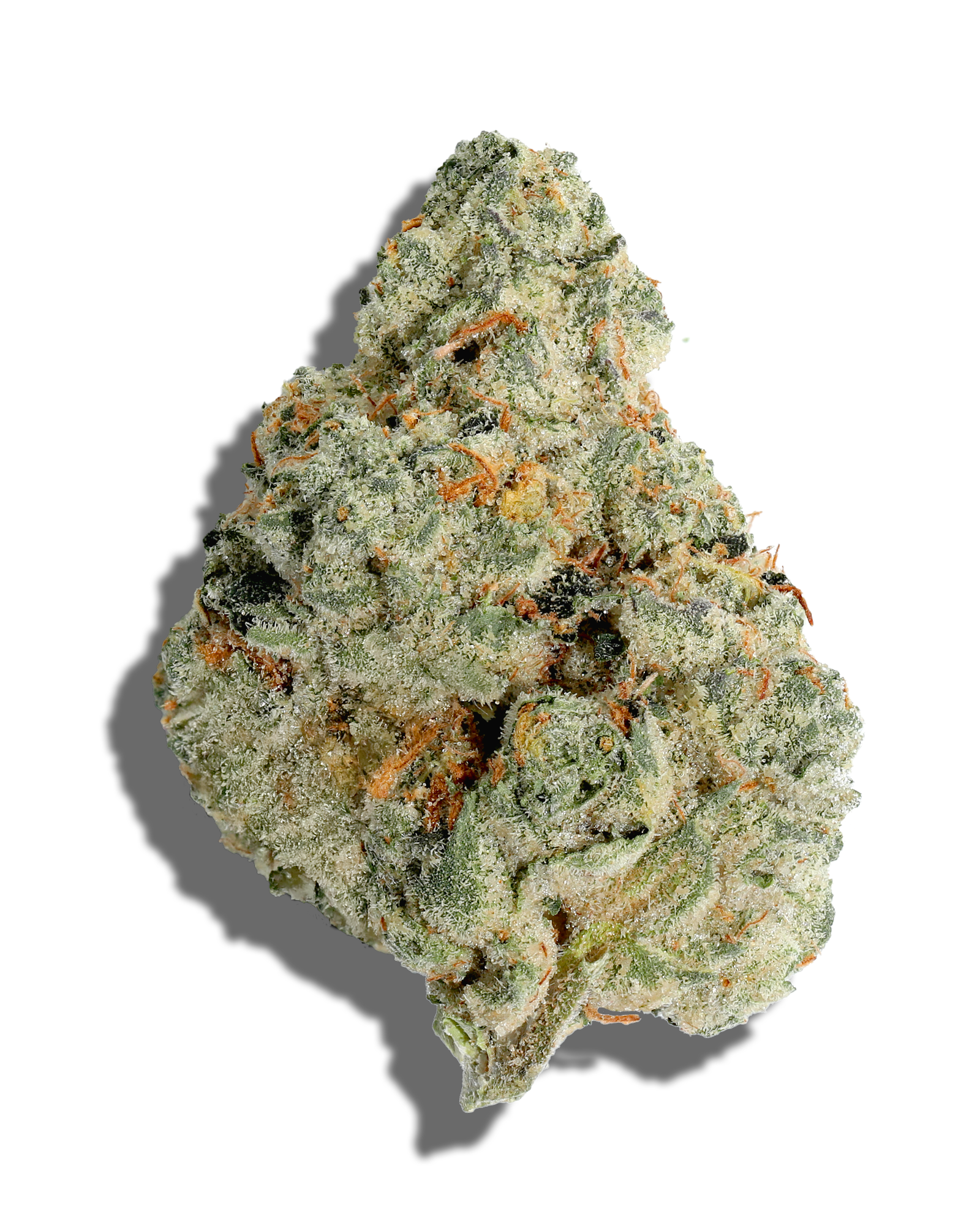 Morning Diesel 3.5g, 1 of 3