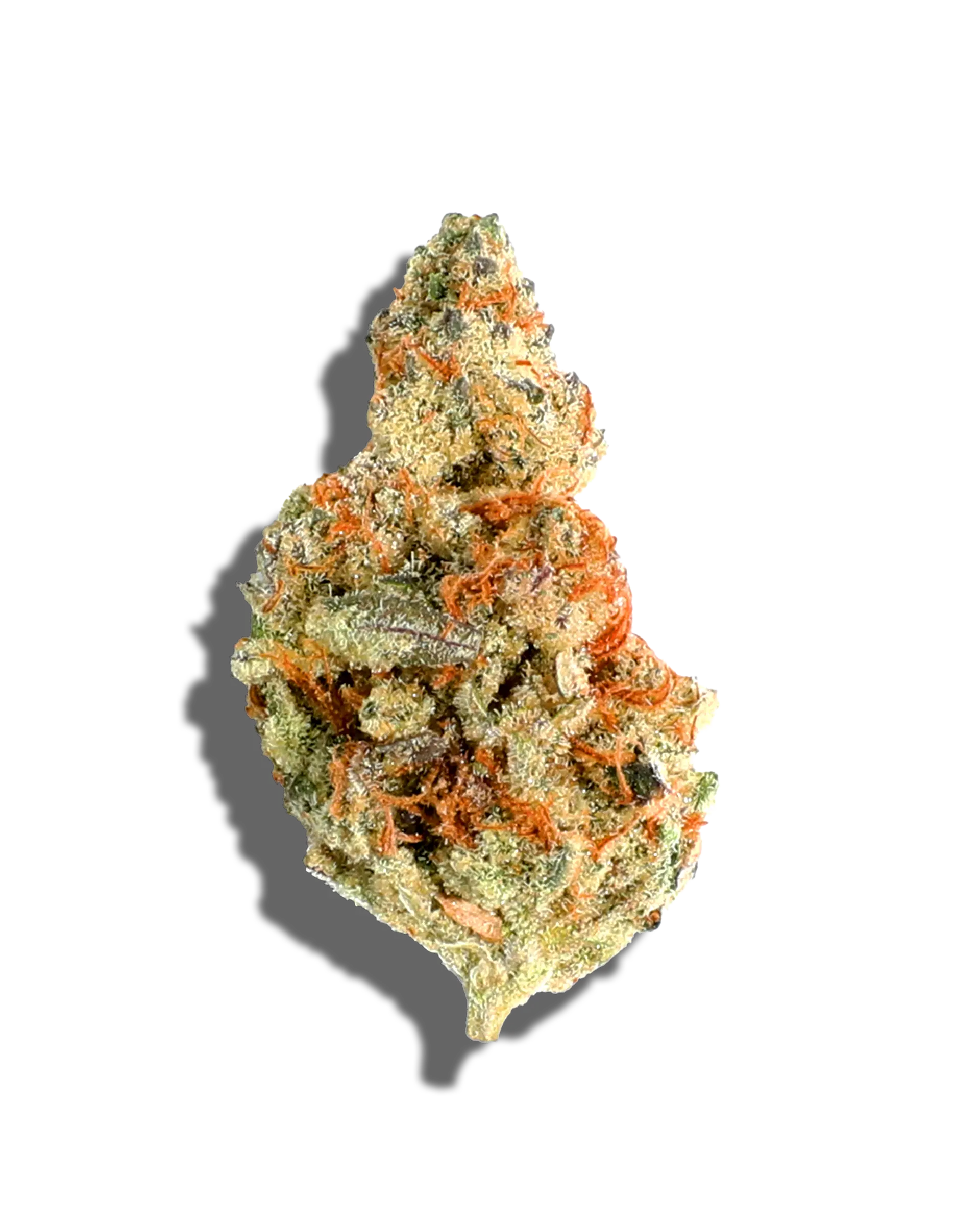 Sticky Glue 3.5g