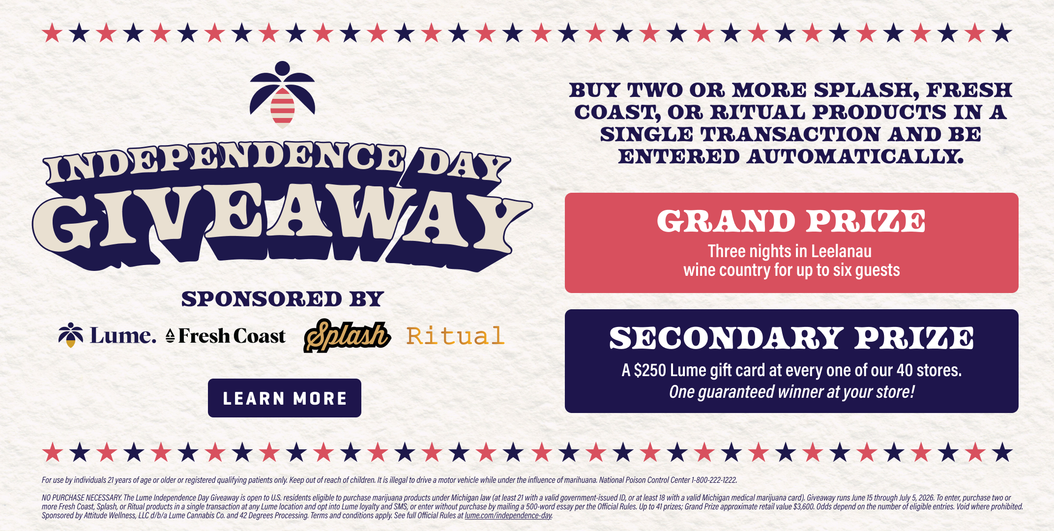 slimHeroMobile_IndependenceDayGiveaway2026.png