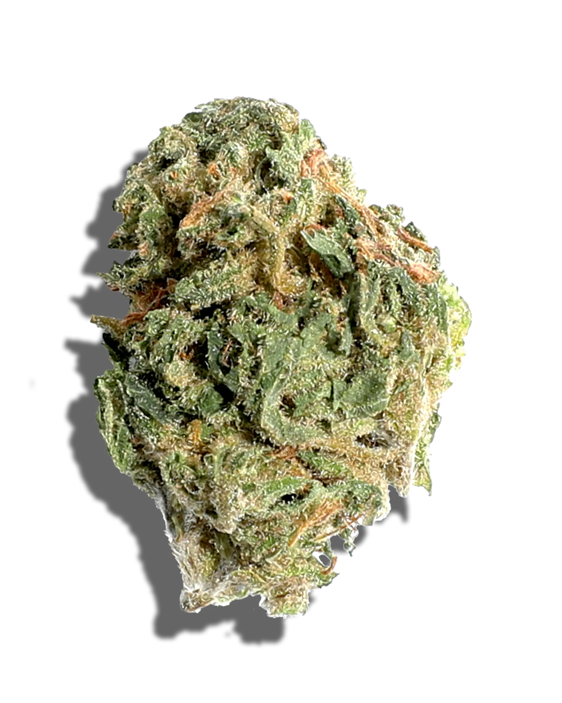 Sungrown Slurpicane 1oz