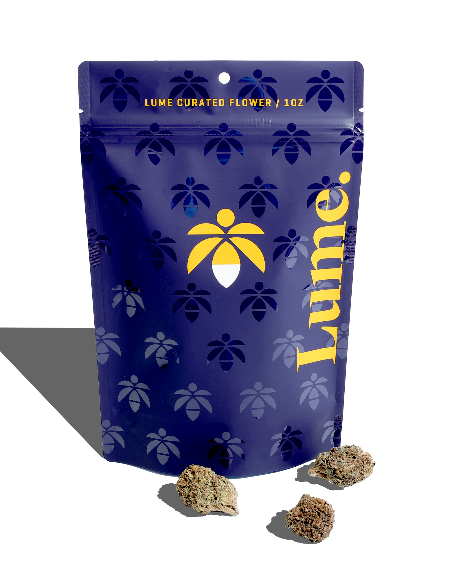 Sungrown Chem Candy 1oz, 2 of 3