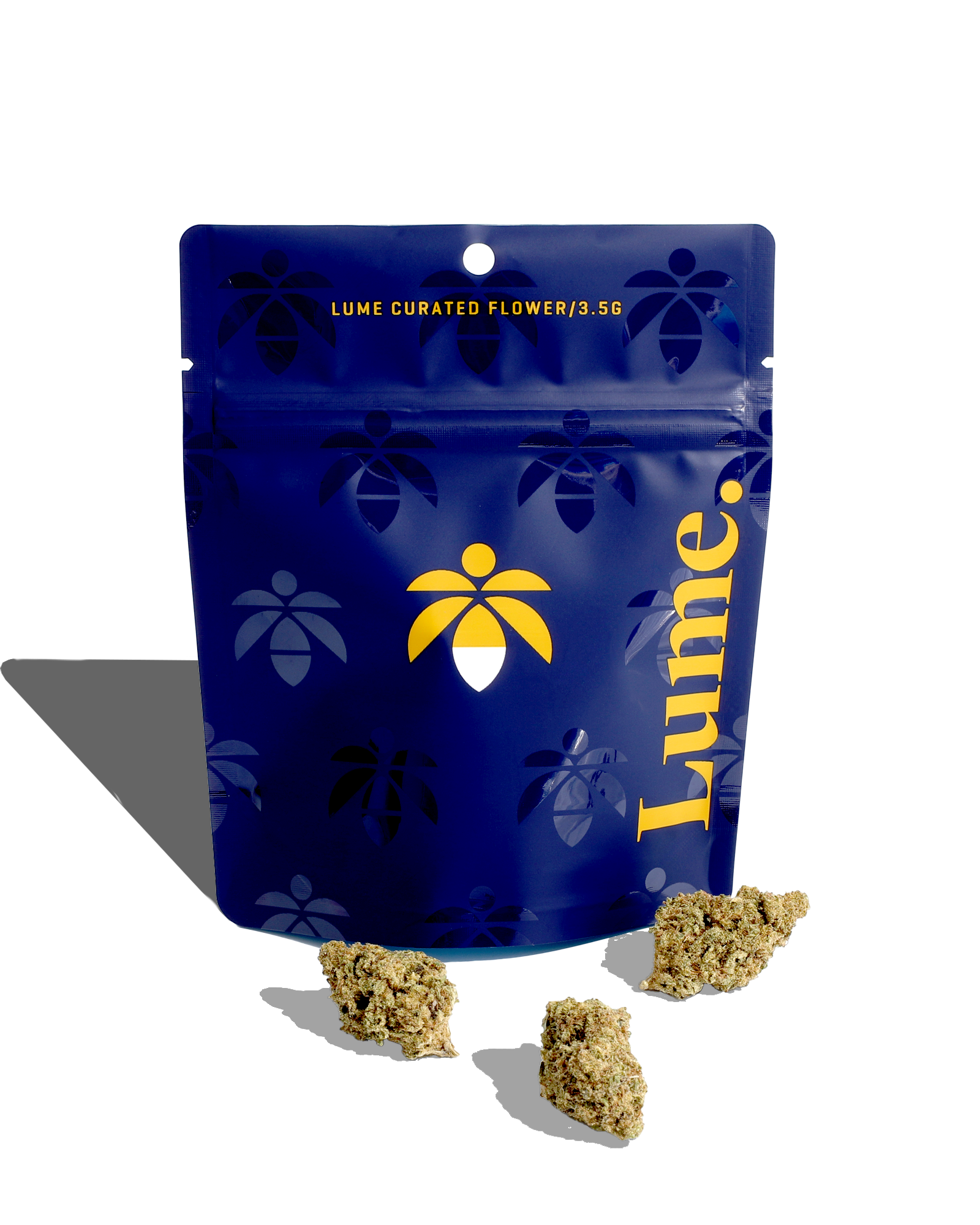 Sungrown MAC 1 3.5g, 2 of 2