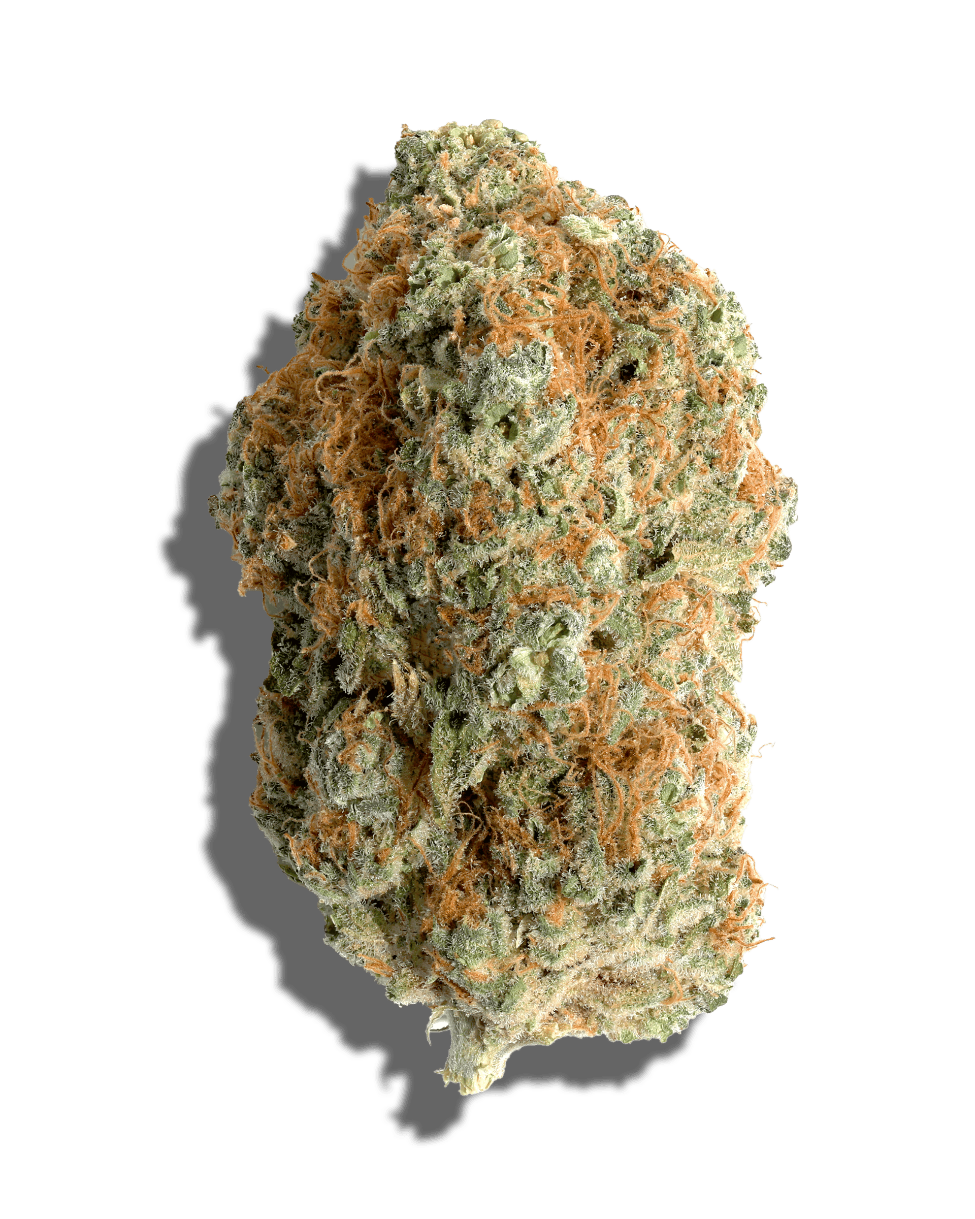 Green Diesel 1oz