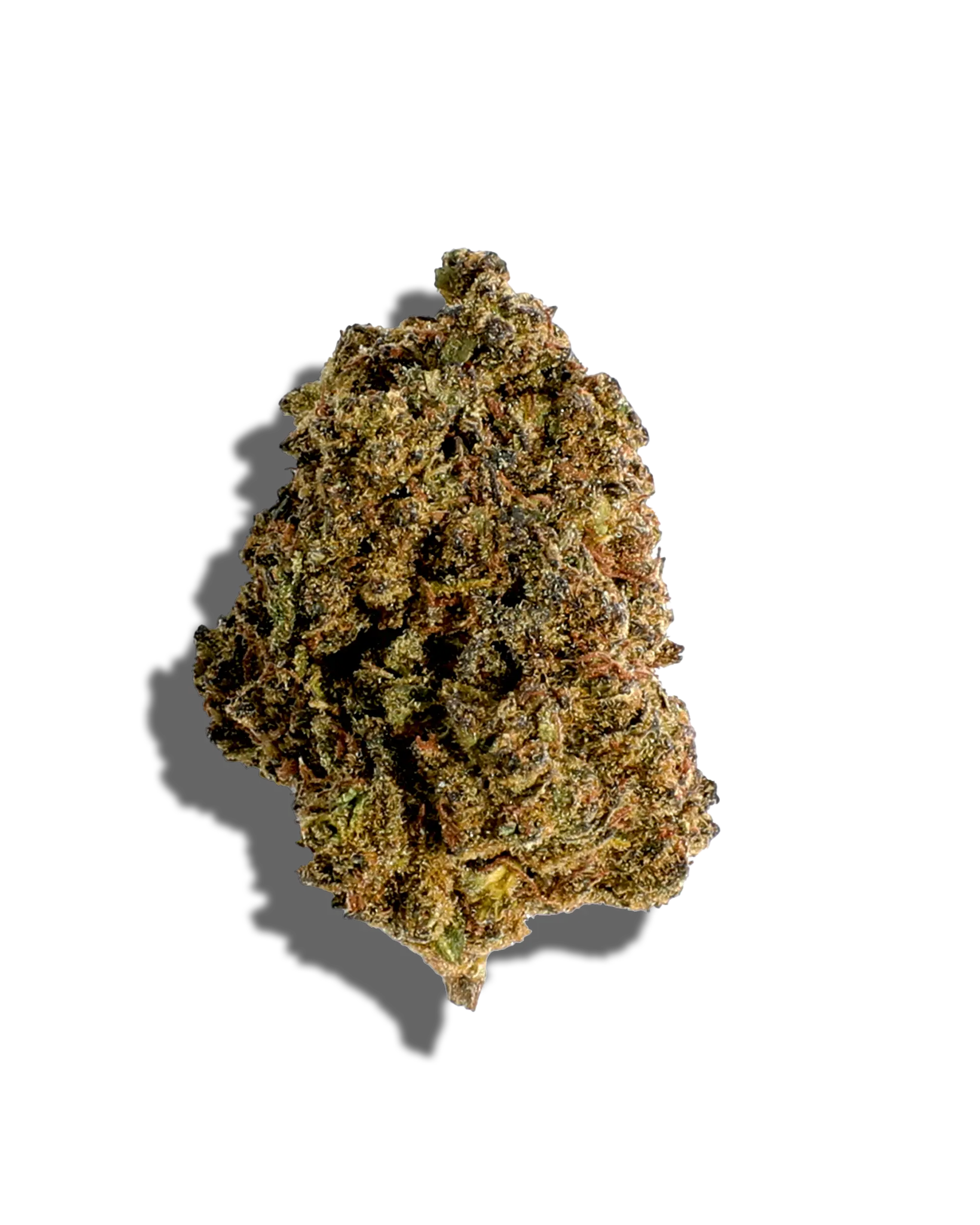 Sungrown Gushers 1oz