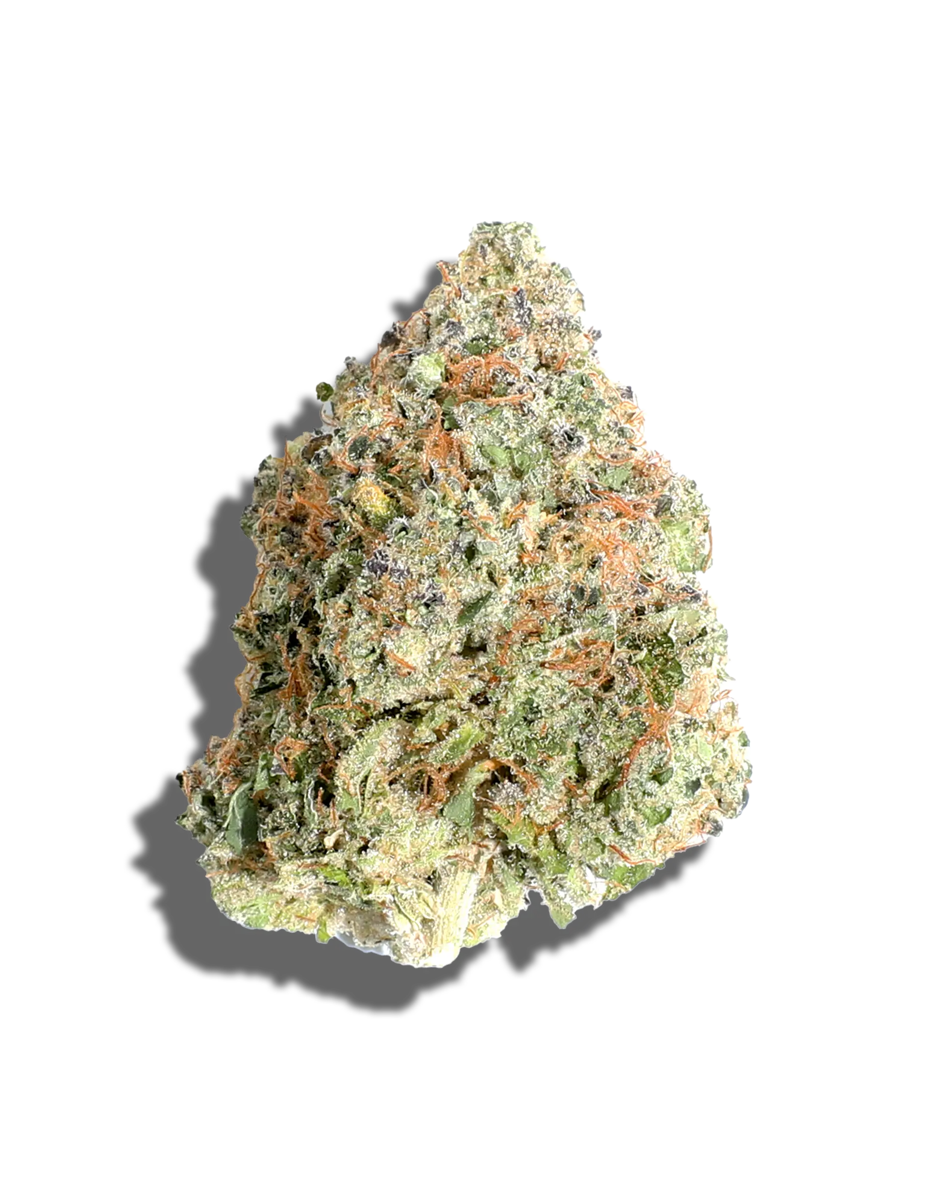 Dear Season 1oz