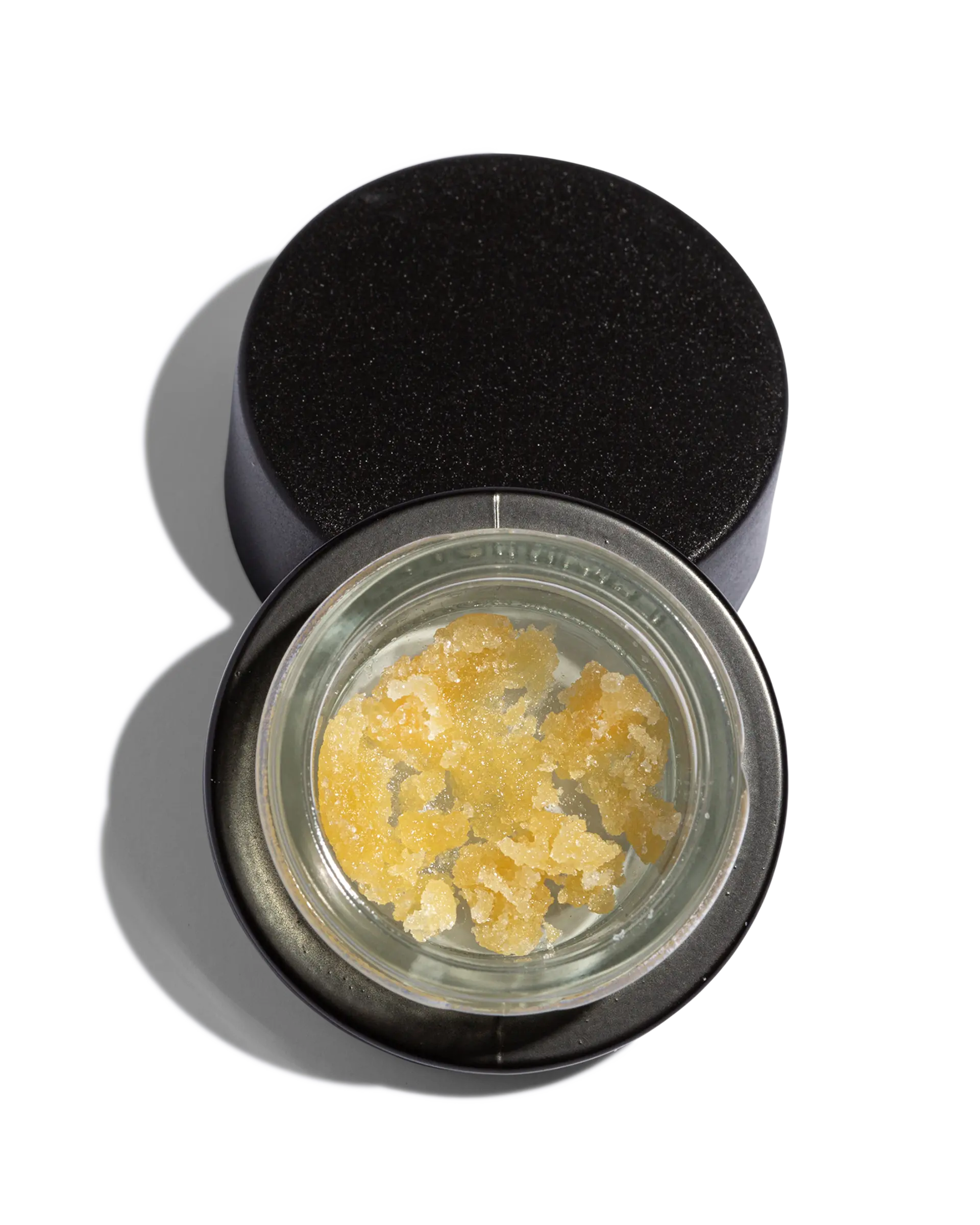 Lilac Kush King Sugar 1g
