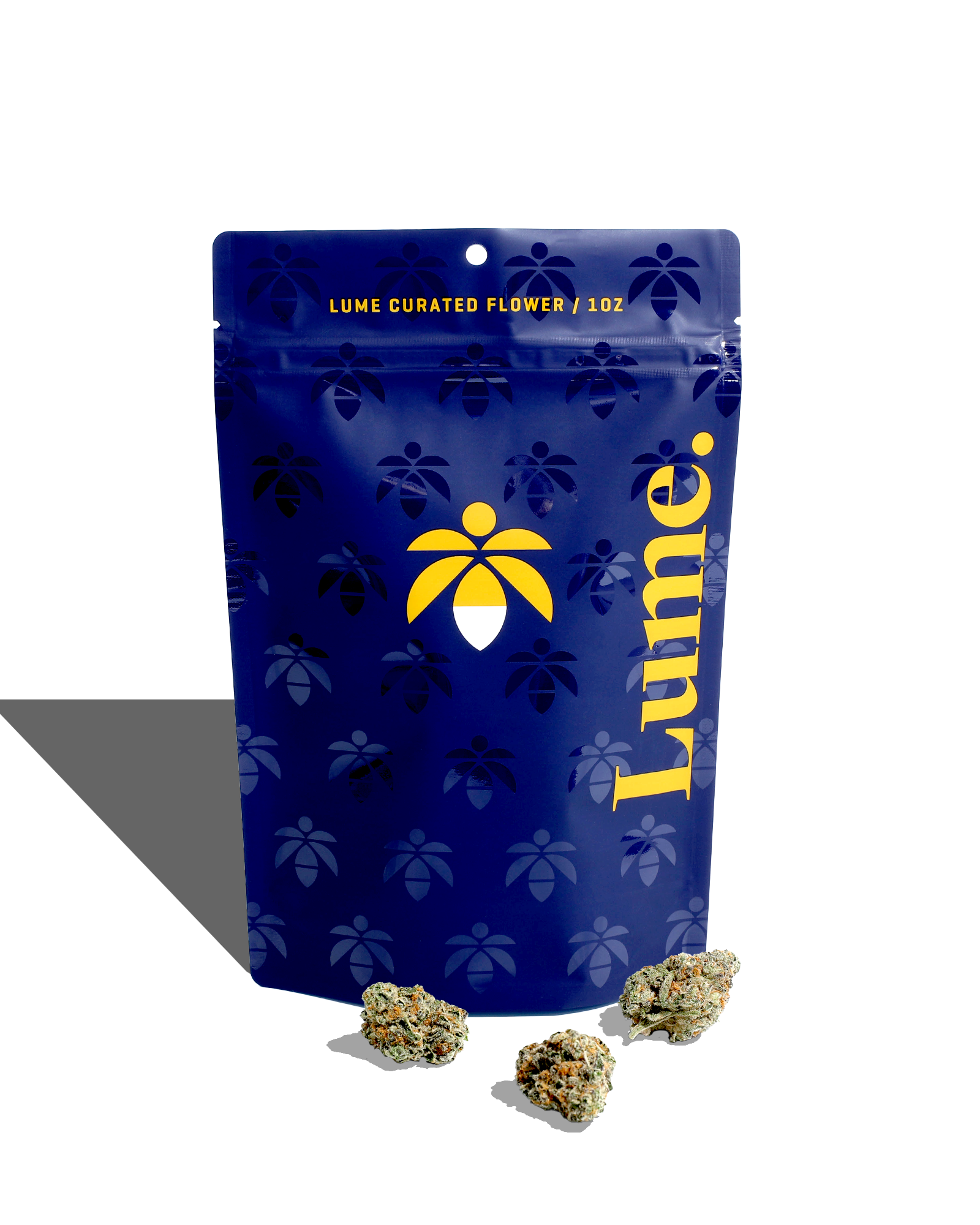 Georgia Haze 1oz, 2 of 3