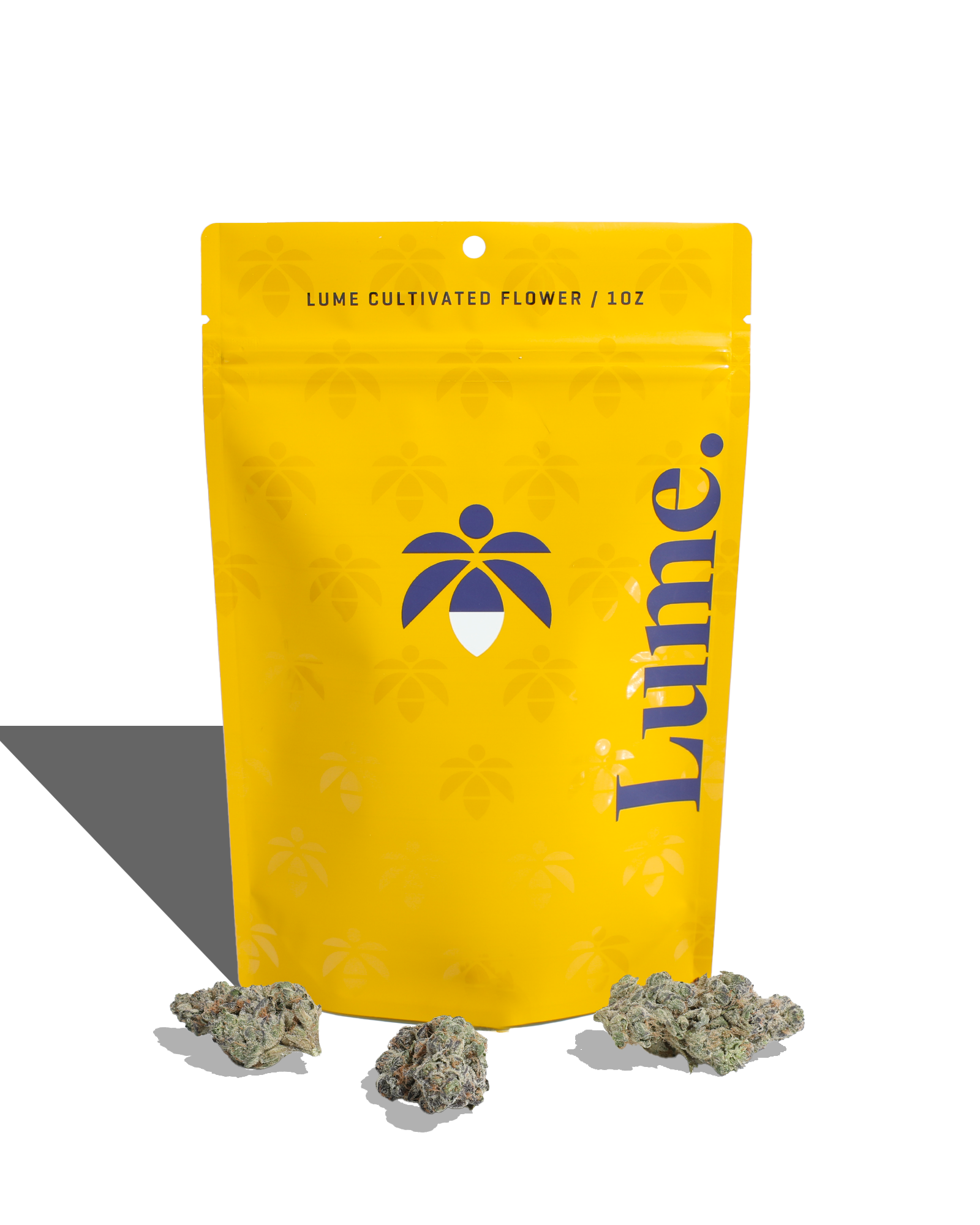 Midnight Biscotti 1oz, 2 of 3