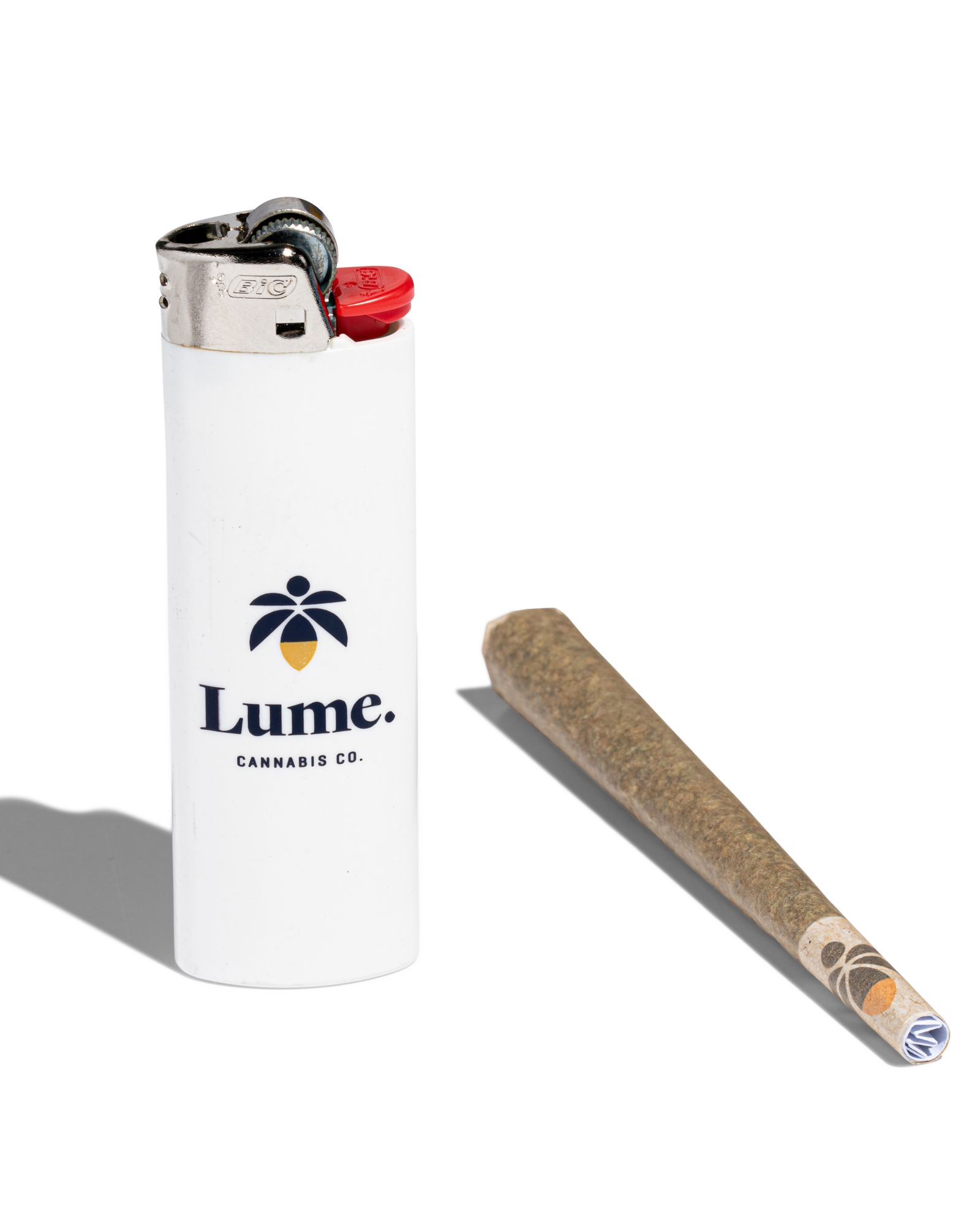 Firefly Lighter, 2 of 3