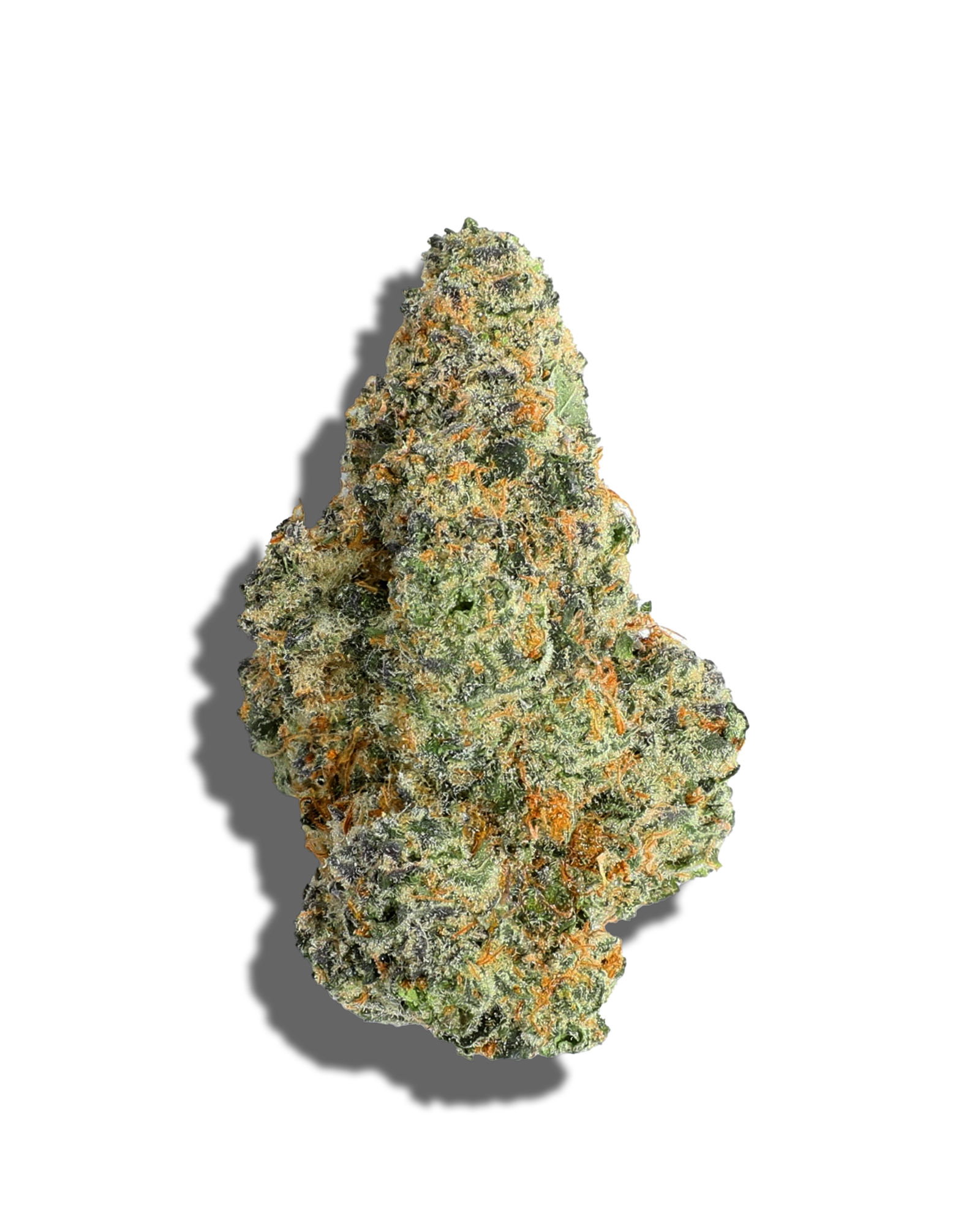 Deli - OG Larry Punch, 1 of 2