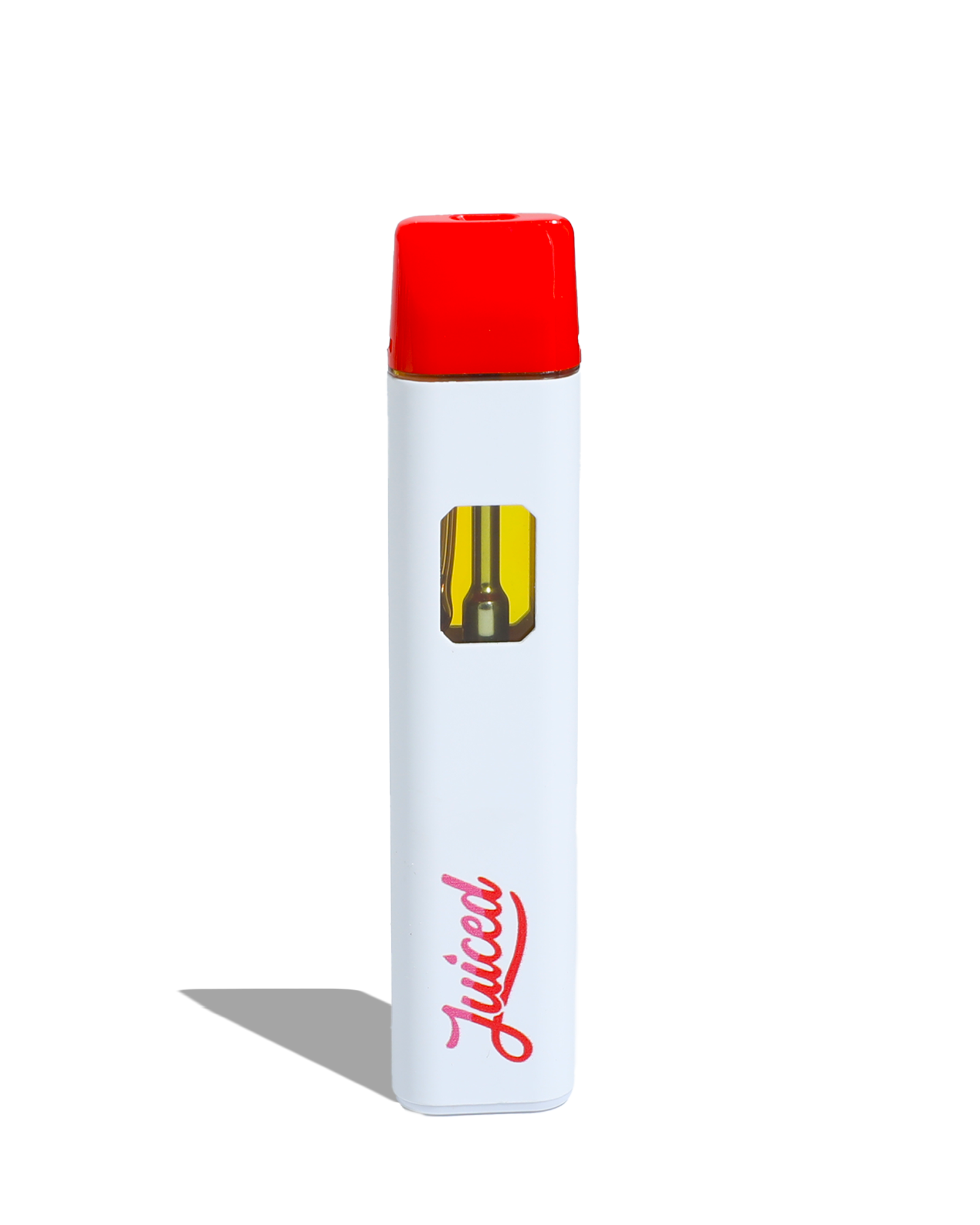 Fruit Punch Disposable Cart 2g, 1 of 1