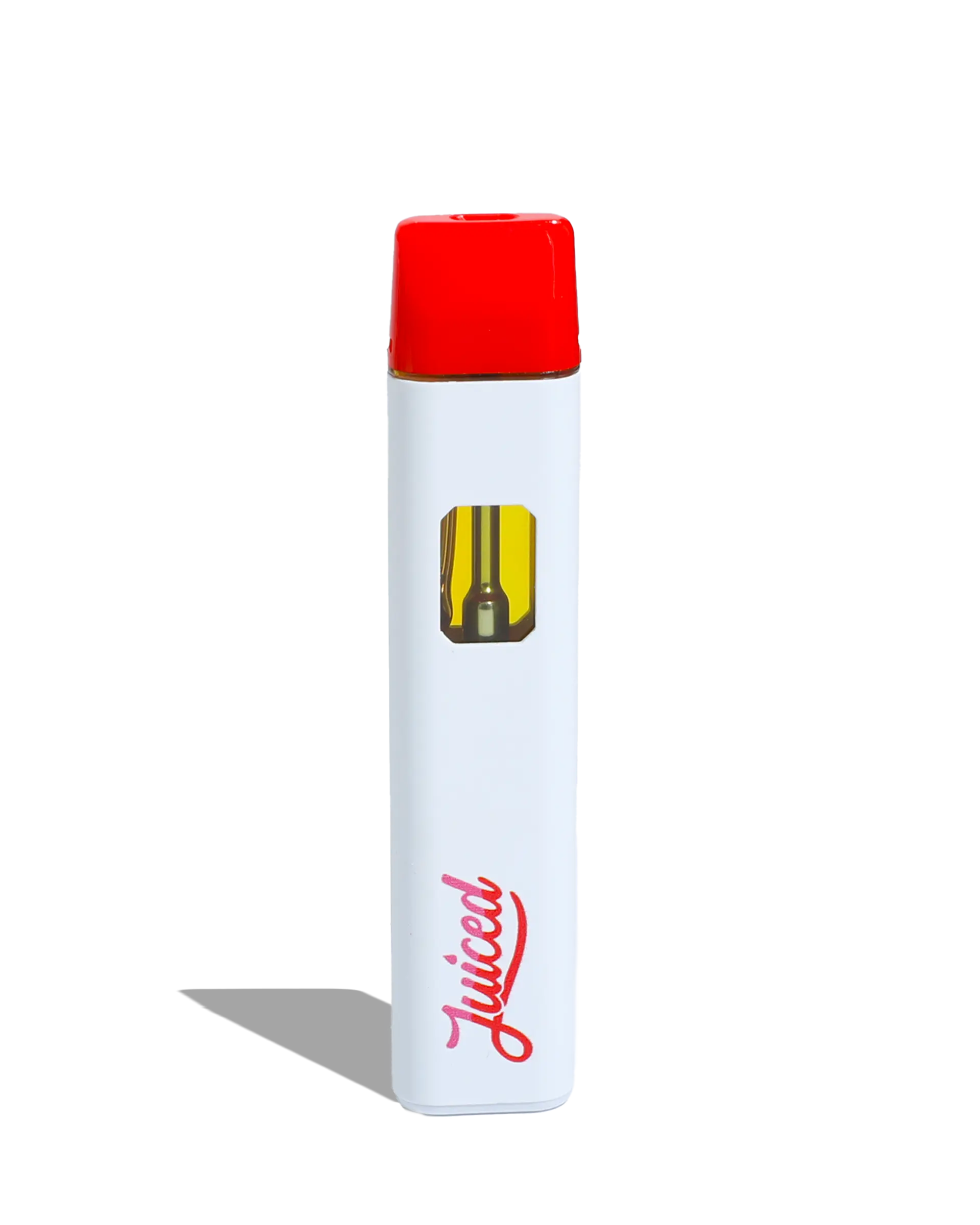 Fruit Punch Disposable Cart 2g