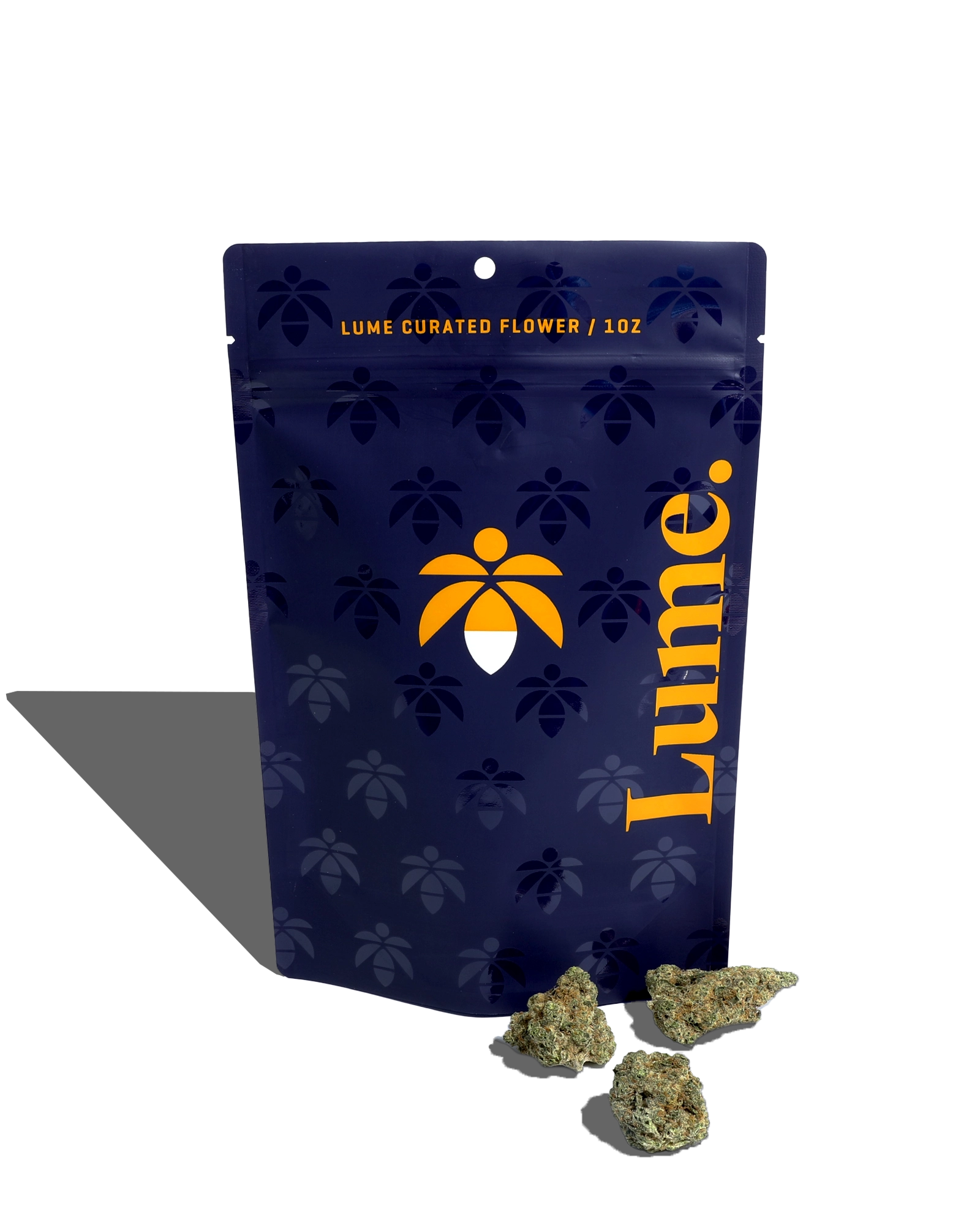 Mango Mintz 1oz, 2 of 3