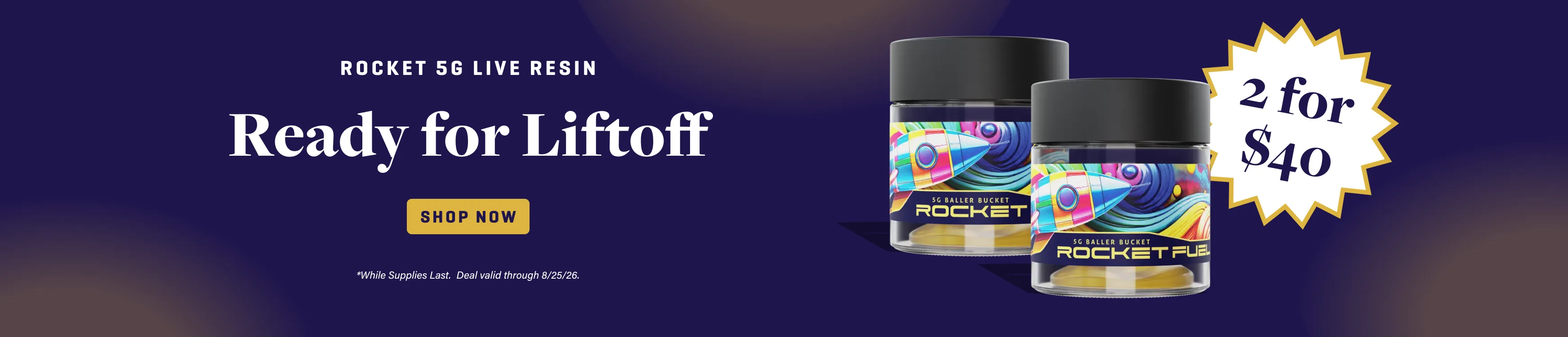 7-29-slimHeroDesktop_Rocket5g.webp