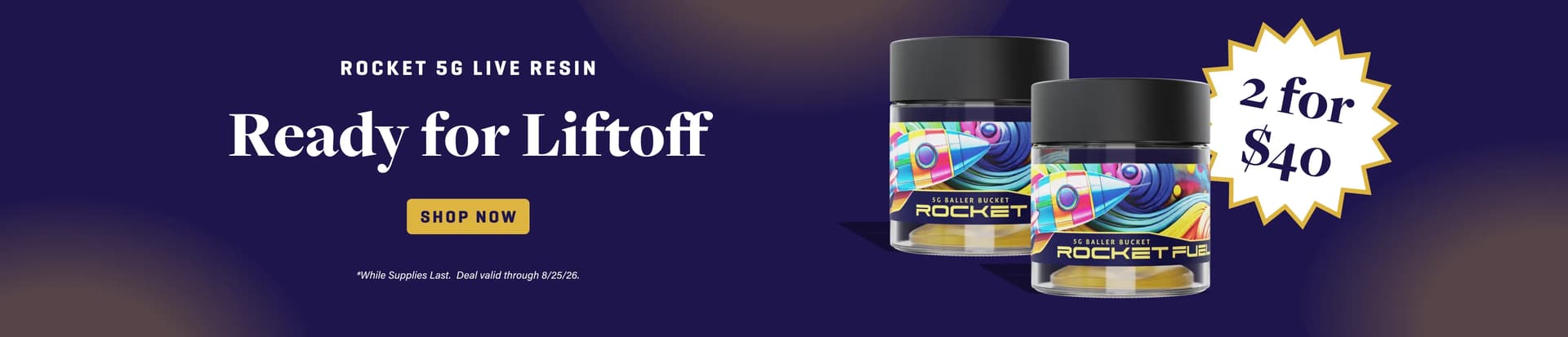 7-29-slimHeroDesktop_Rocket5g.webp