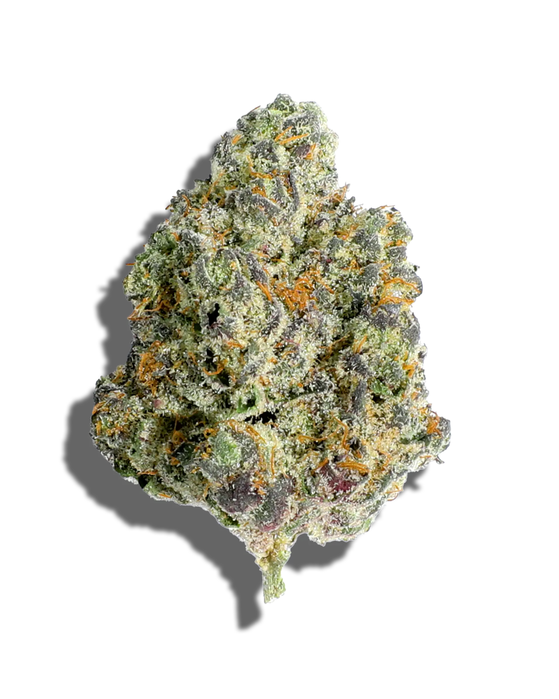 Candy Pave #13 3.5g