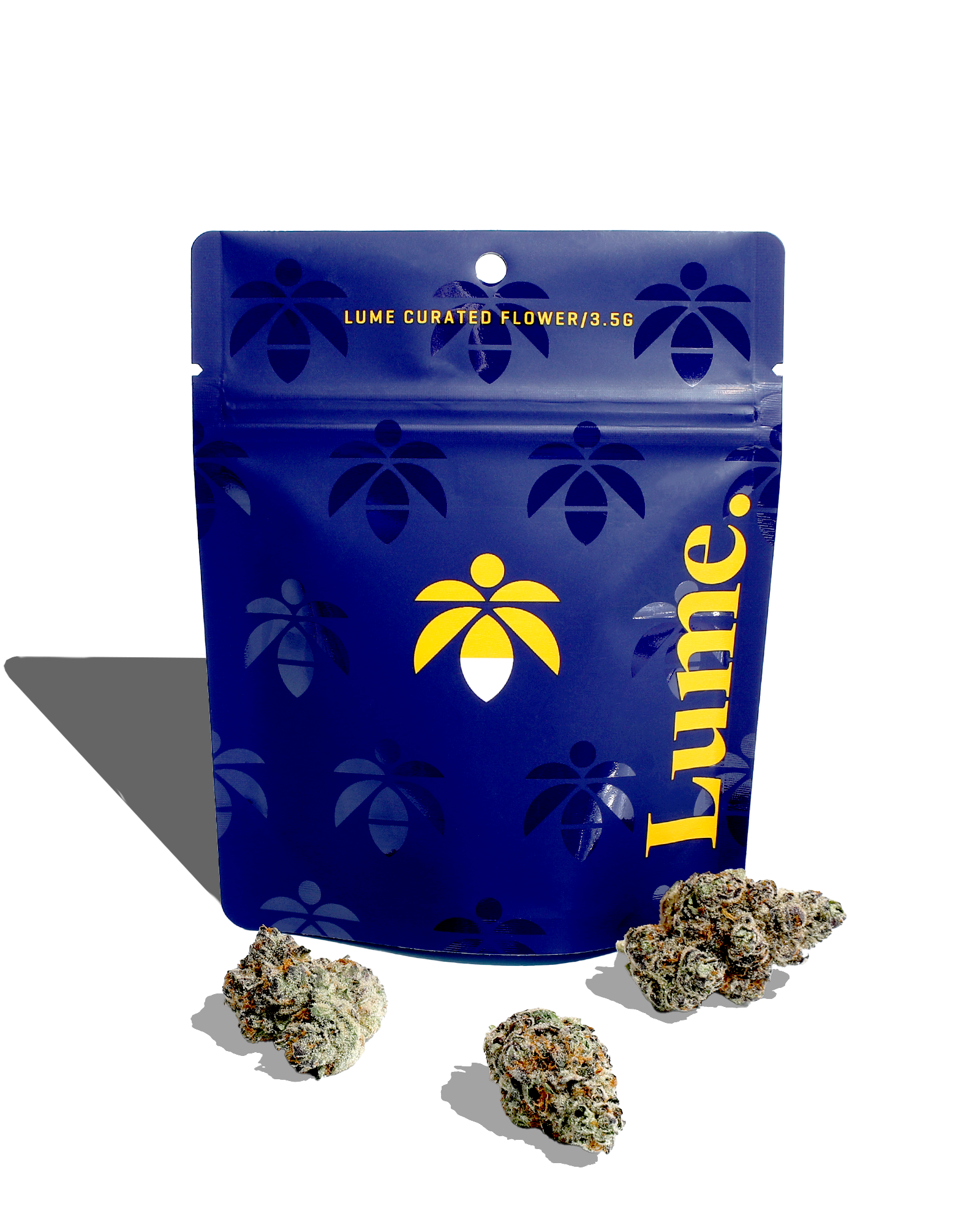 Glitter Bomb X Sweet Tea 3.5g, 2 of 3