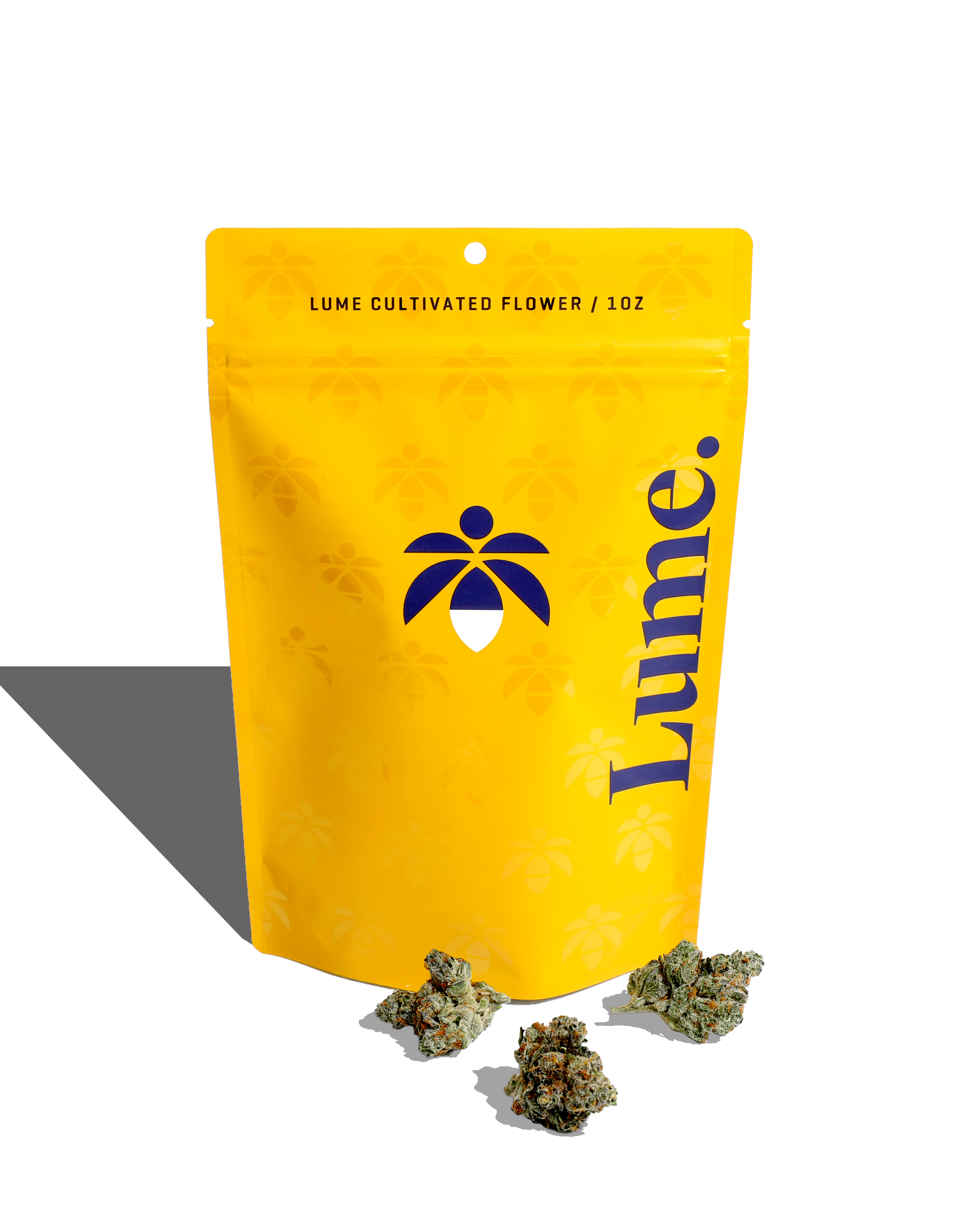 Jenny's Grape Jelly 1oz, 2 of 3